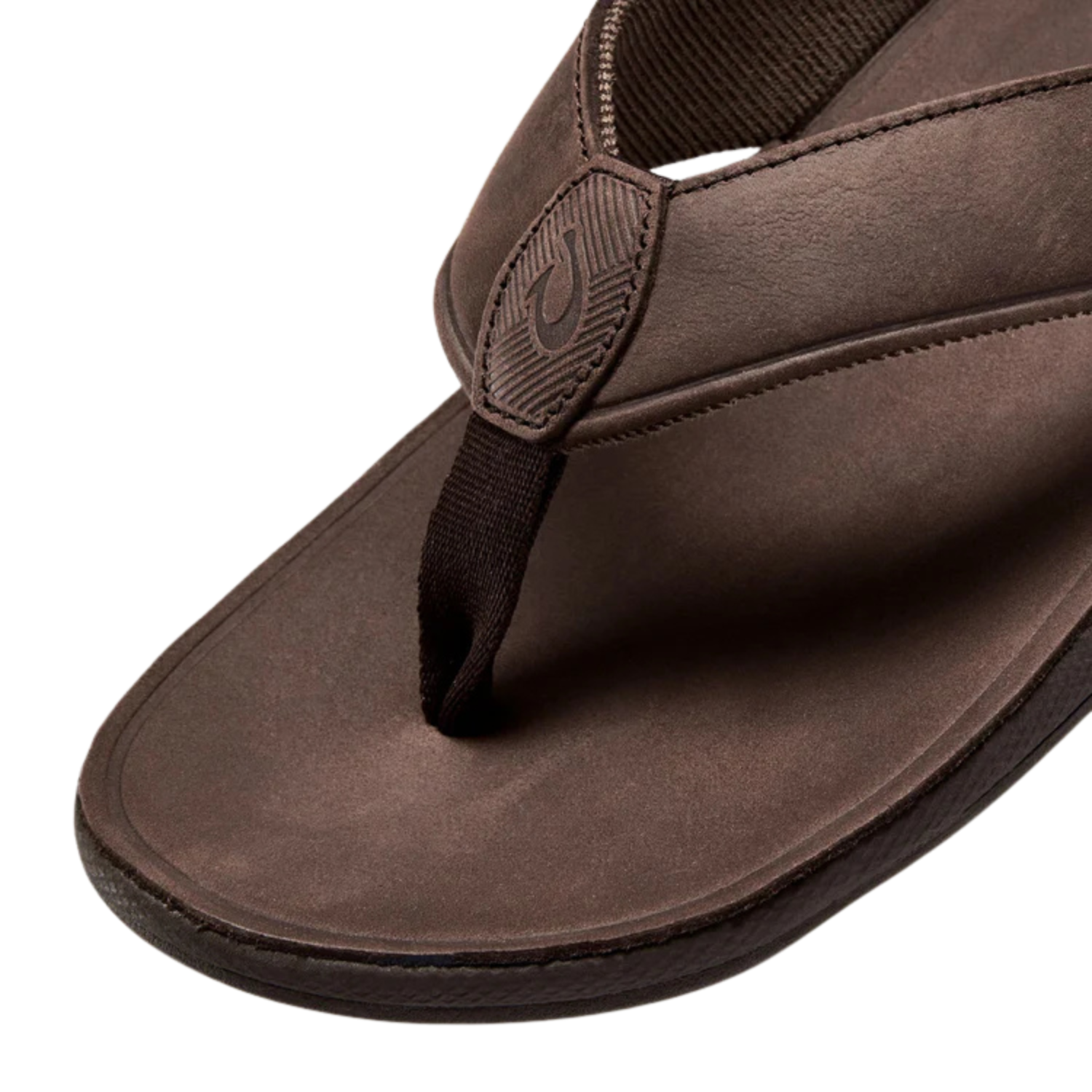 OluKai Tuahine Sanals - Men's