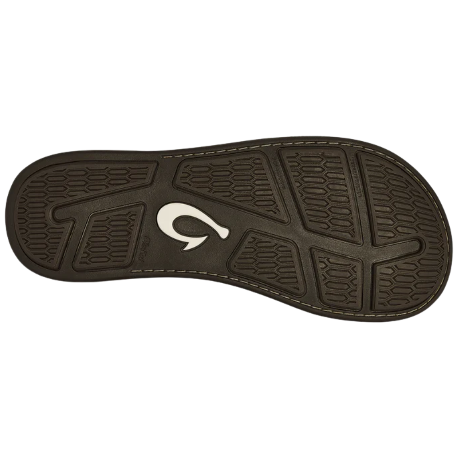 OluKai Tuahine Sanals - Men's