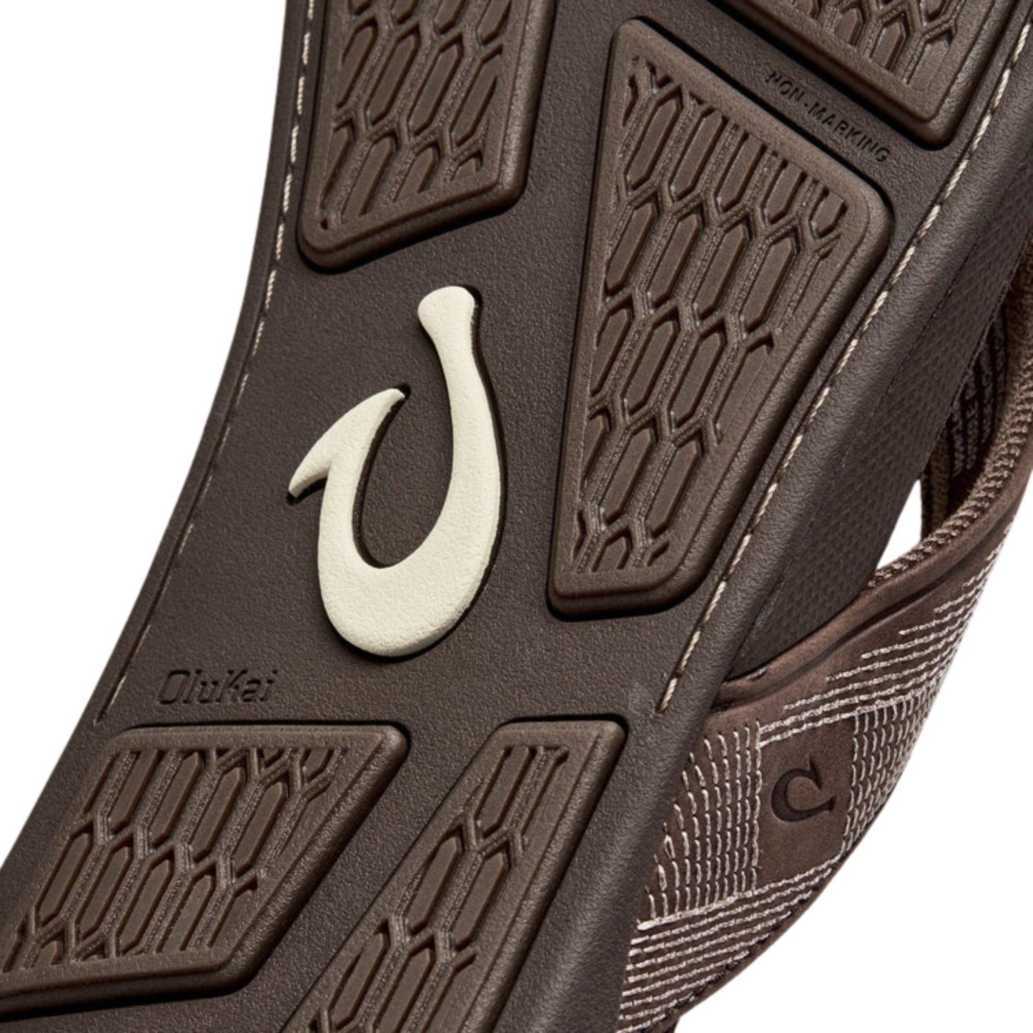 OluKai Tuahine Sanals - Men's