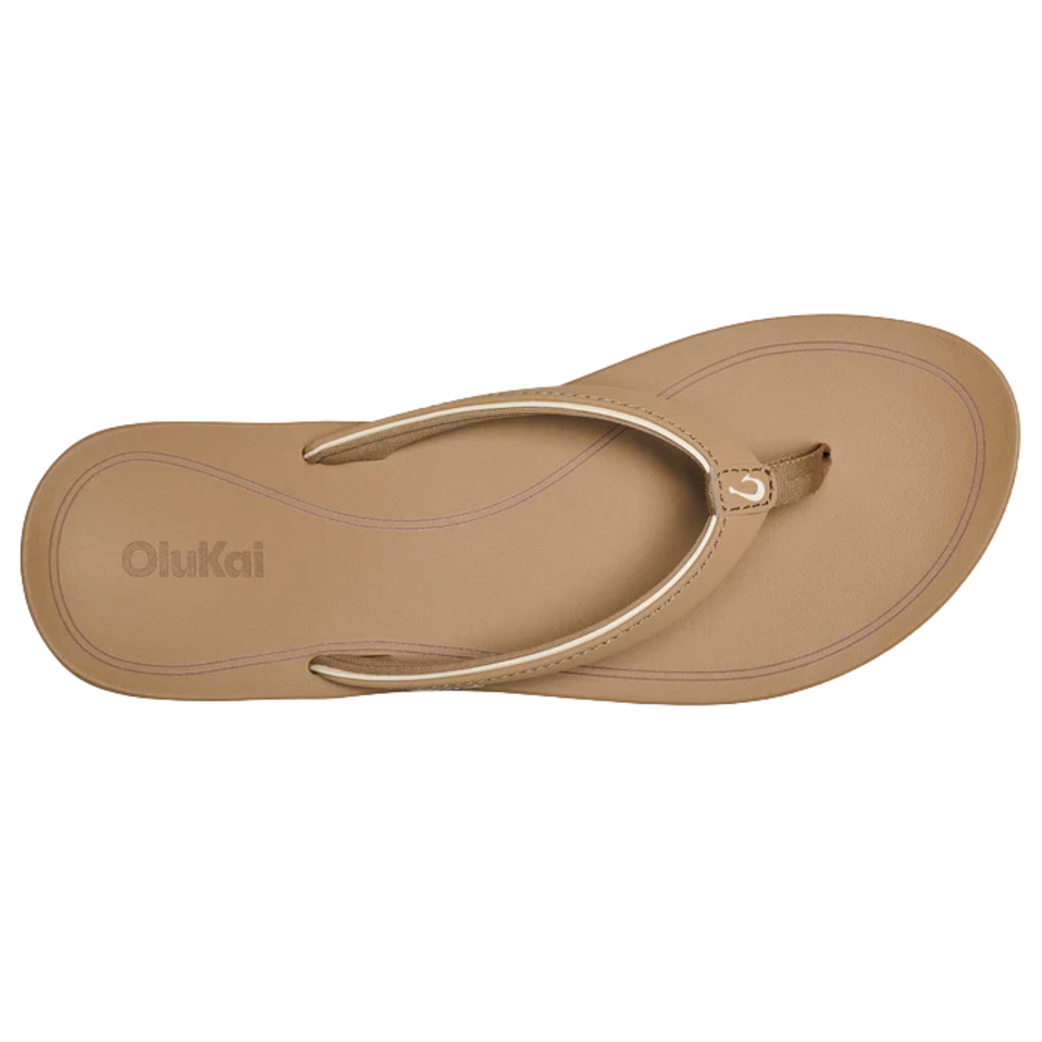 OluKai Uiki Sandals - Women's