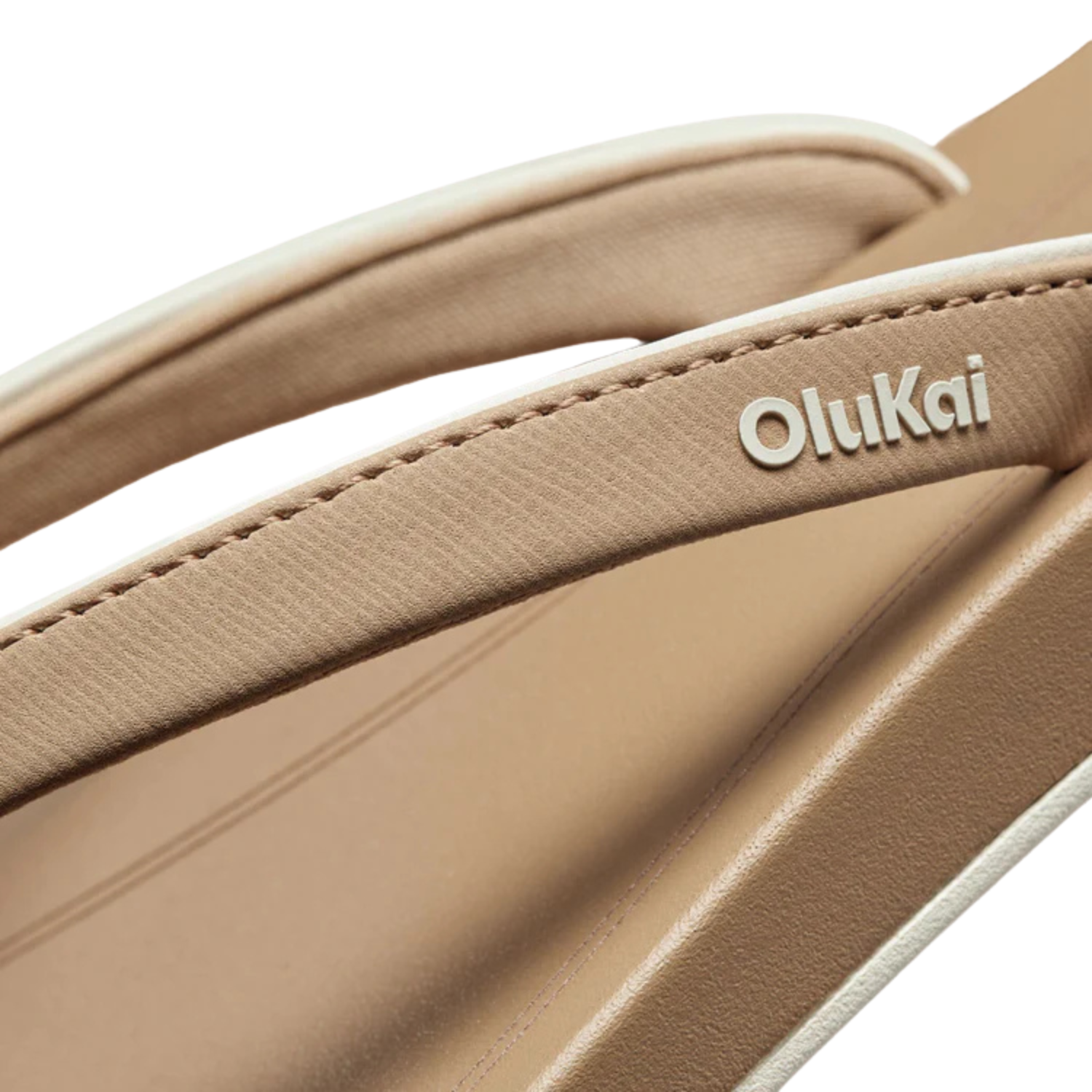 OluKai Uiki Sandals - Women's