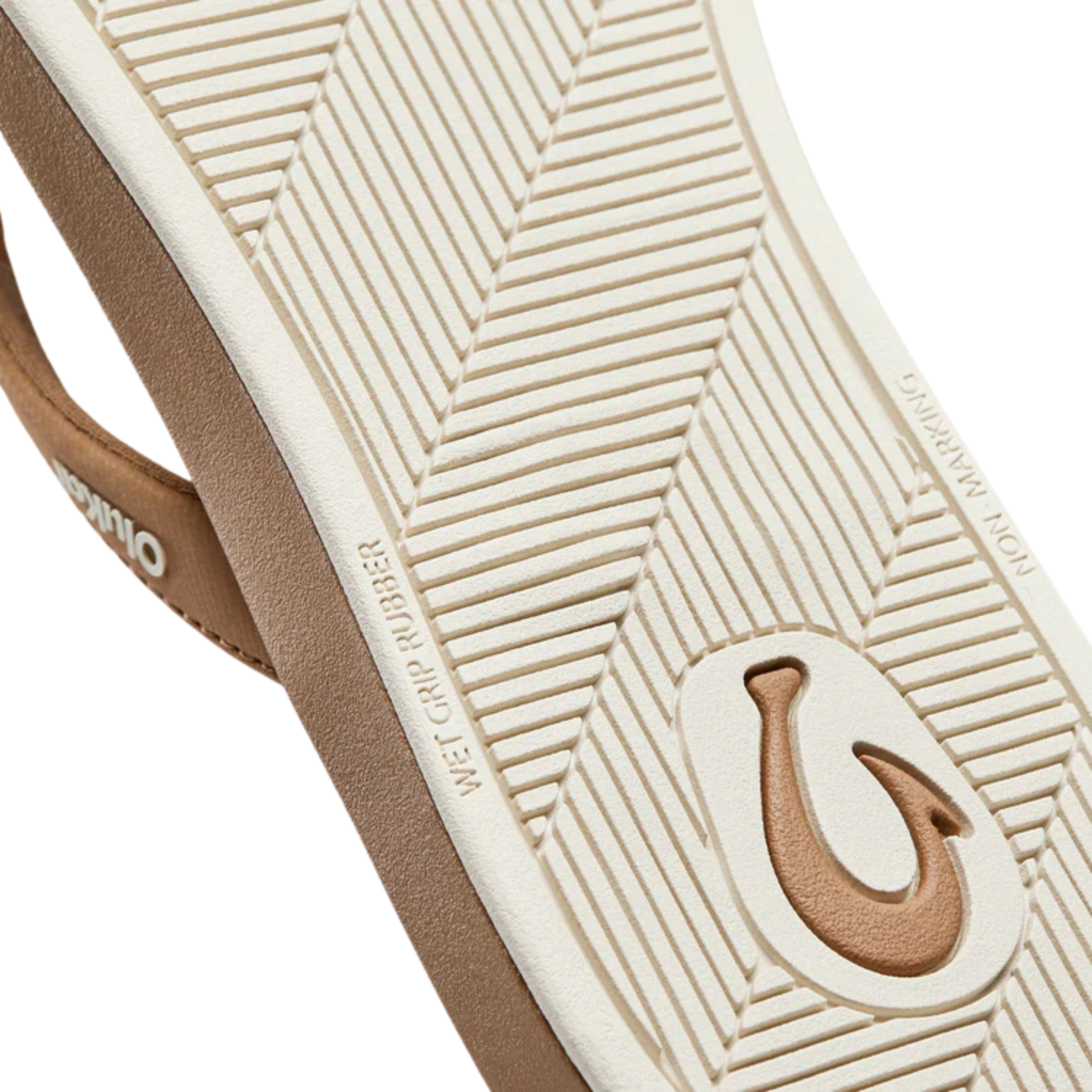 OluKai Uiki Sandals - Women's
