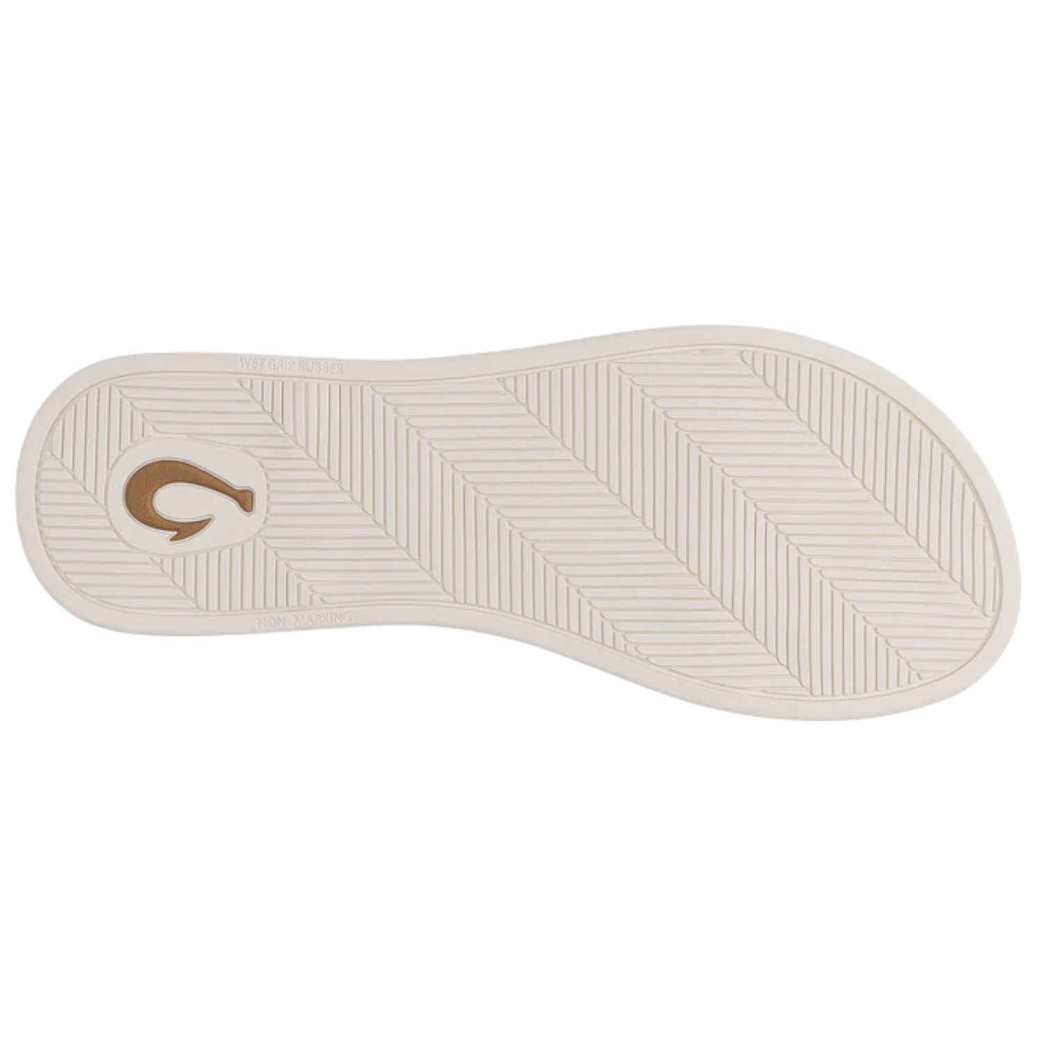 OluKai Uiki Sandals - Women's