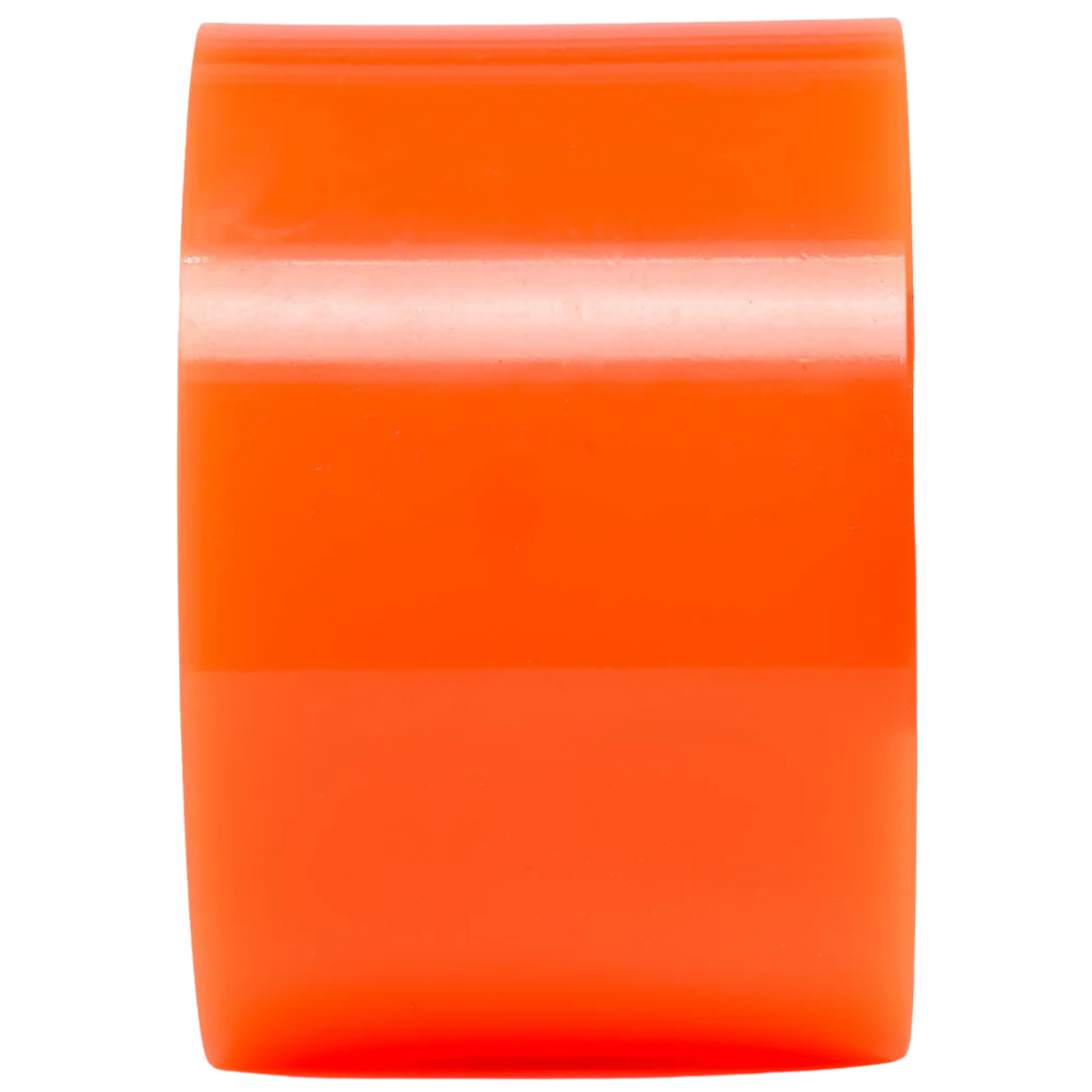 Orangatang 80mm Kegal 80a Wheels