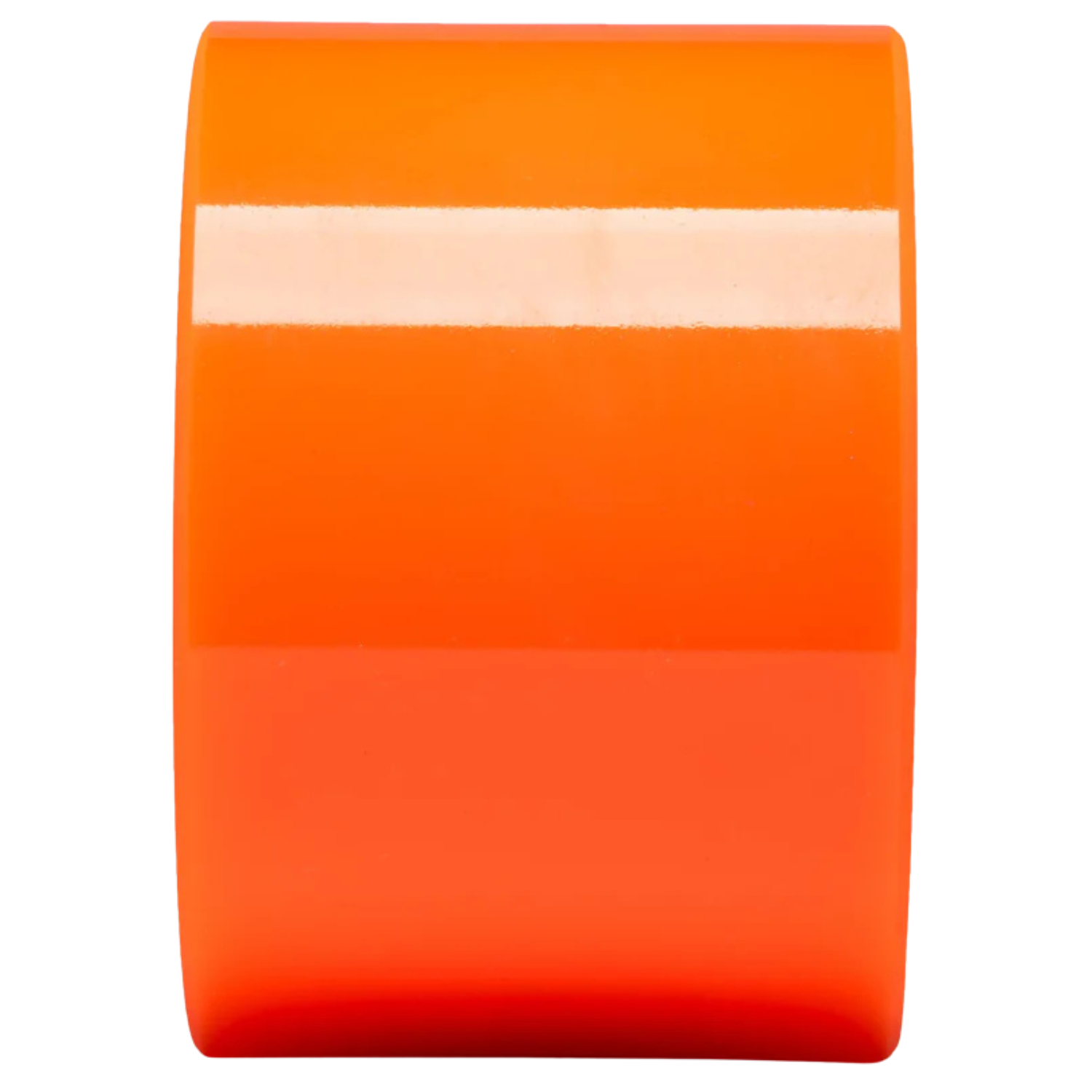 Orangatang 85mm Caguma 80a Wheels