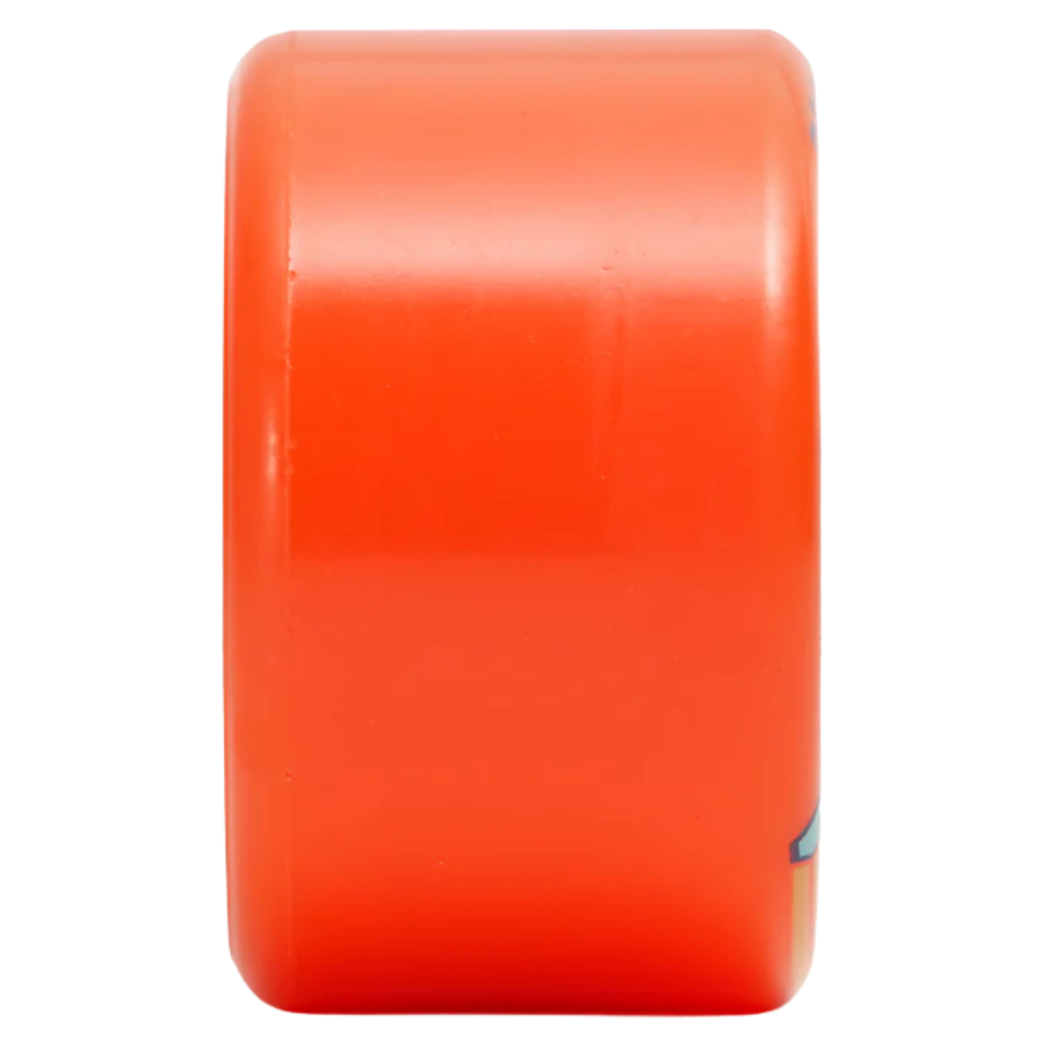 Orangatang 90mm Bee's Knees 80a Wheels