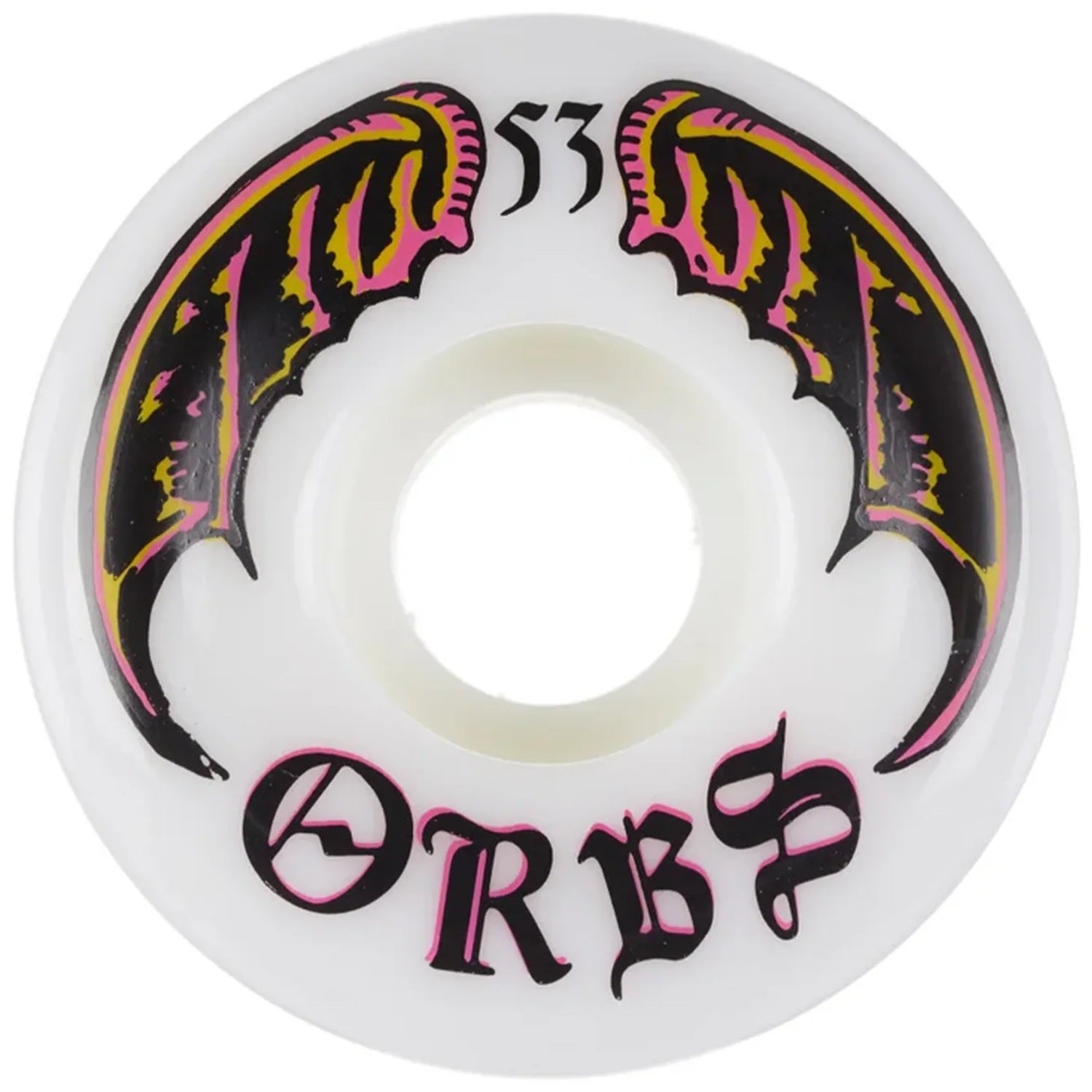 53mm