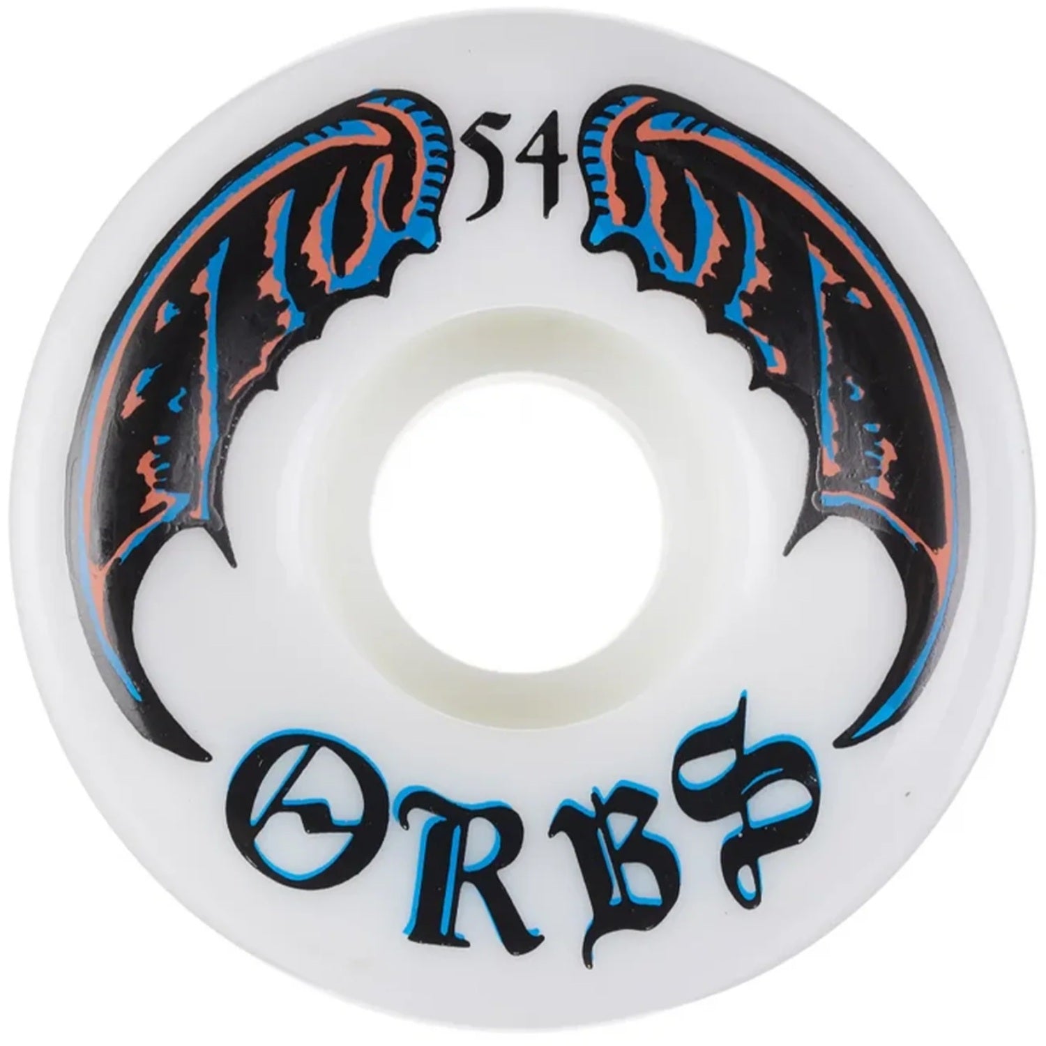 54mm
