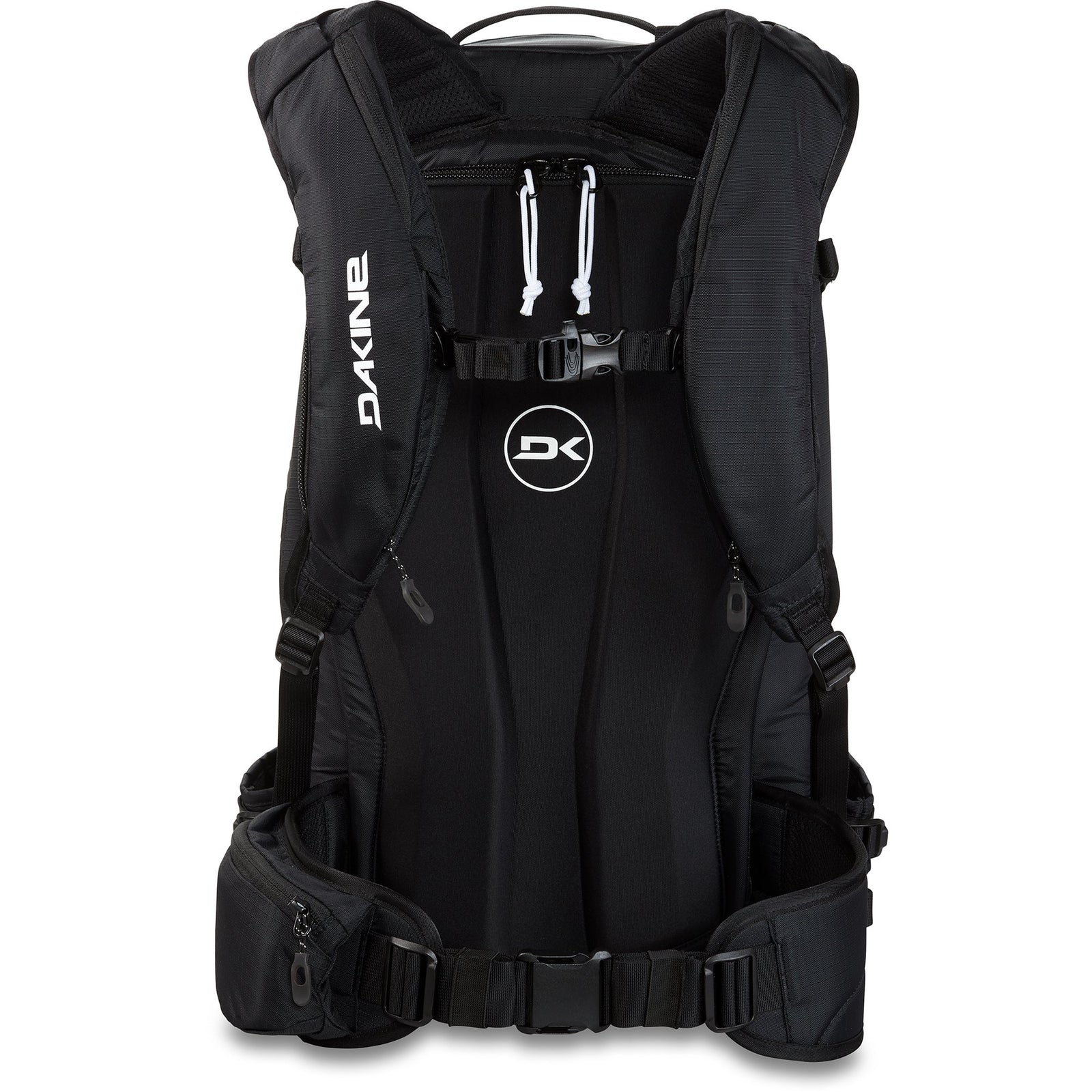 Dakine Poacher RAS 32L Backpack 2026