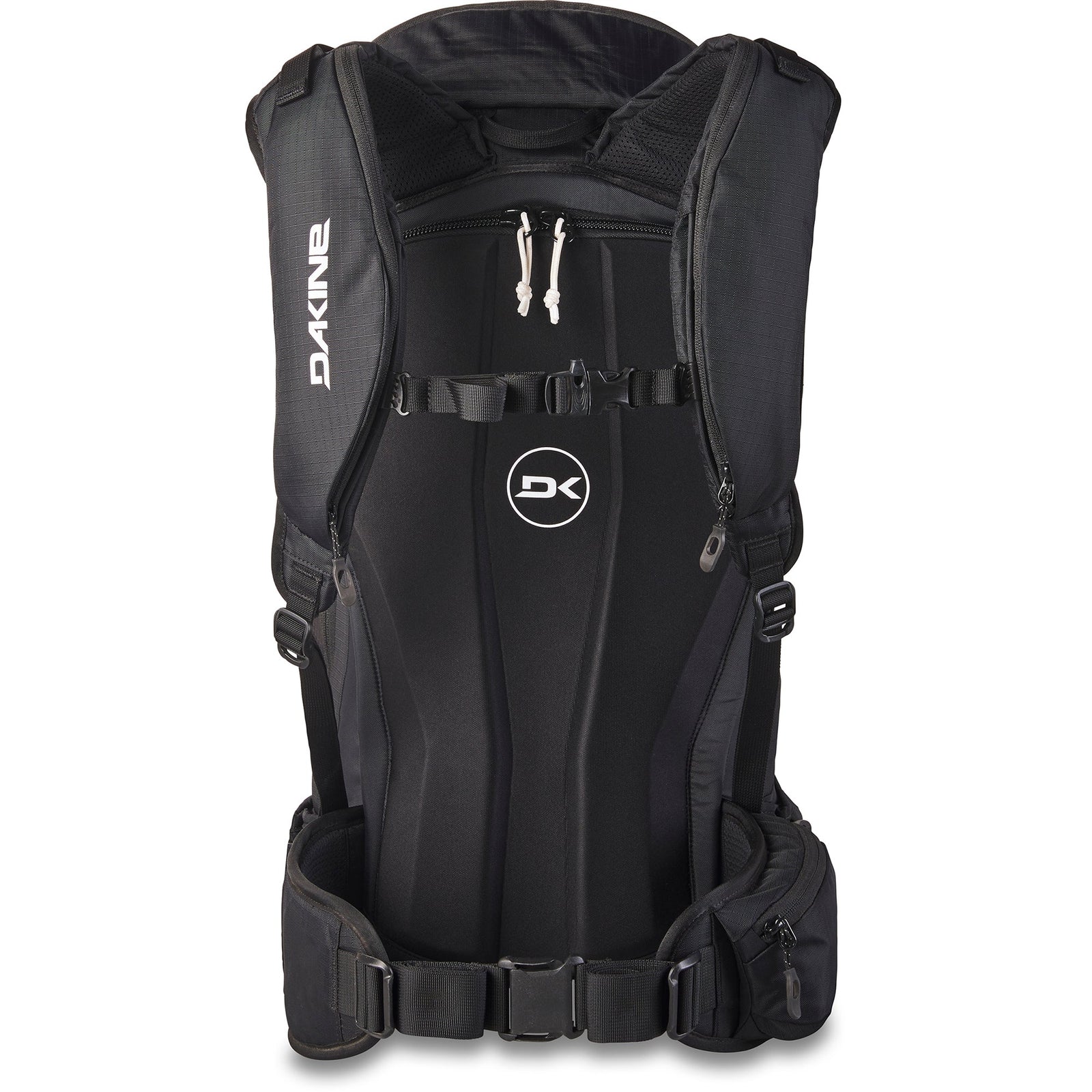 Dakine Poacher Backpack 40L 2026
