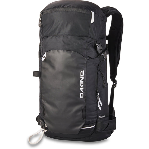 Dakine Poacher Backpack 40L 2026