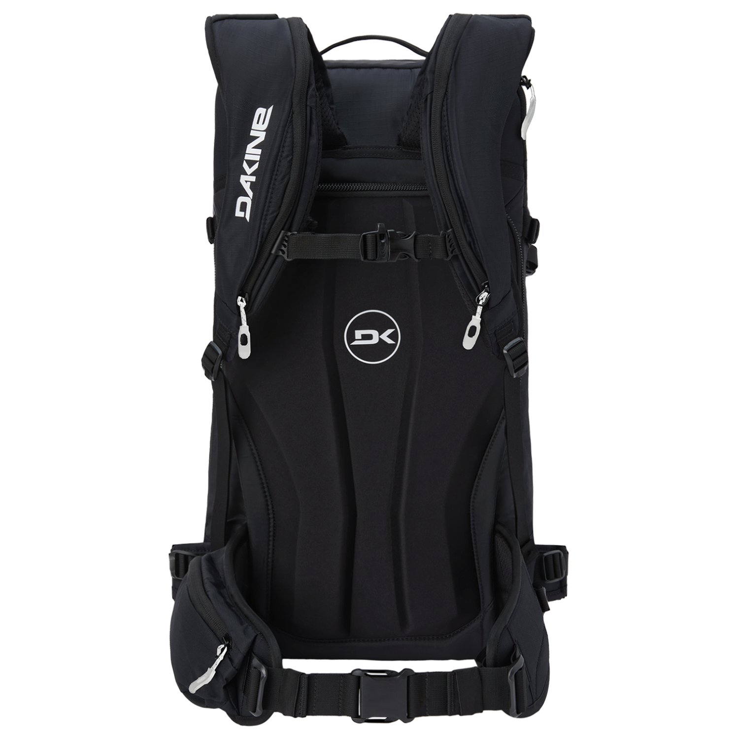 Dakine Poacher Backpack 30L 2026 - Women's