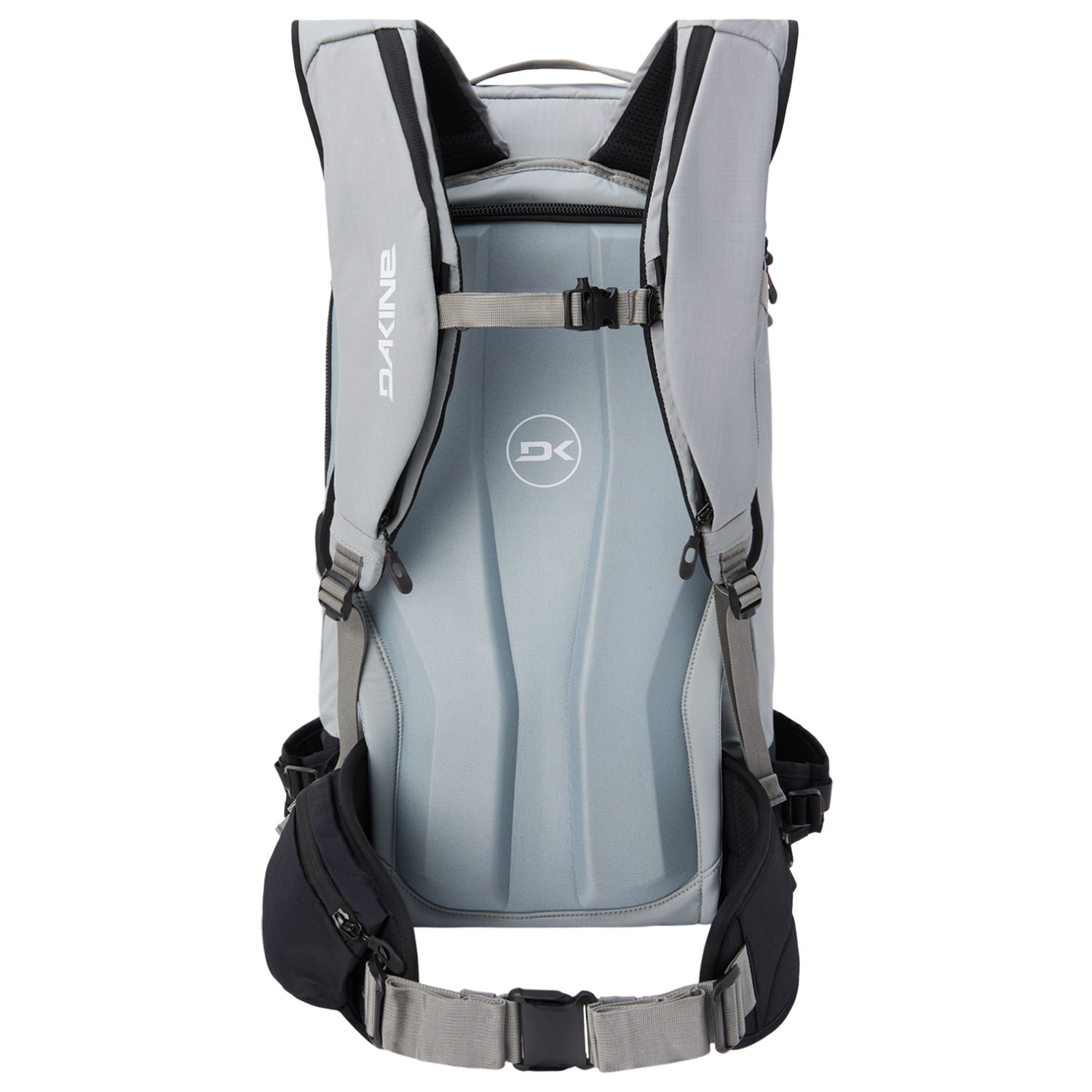Dakine Poacher Backpack 32L 2026