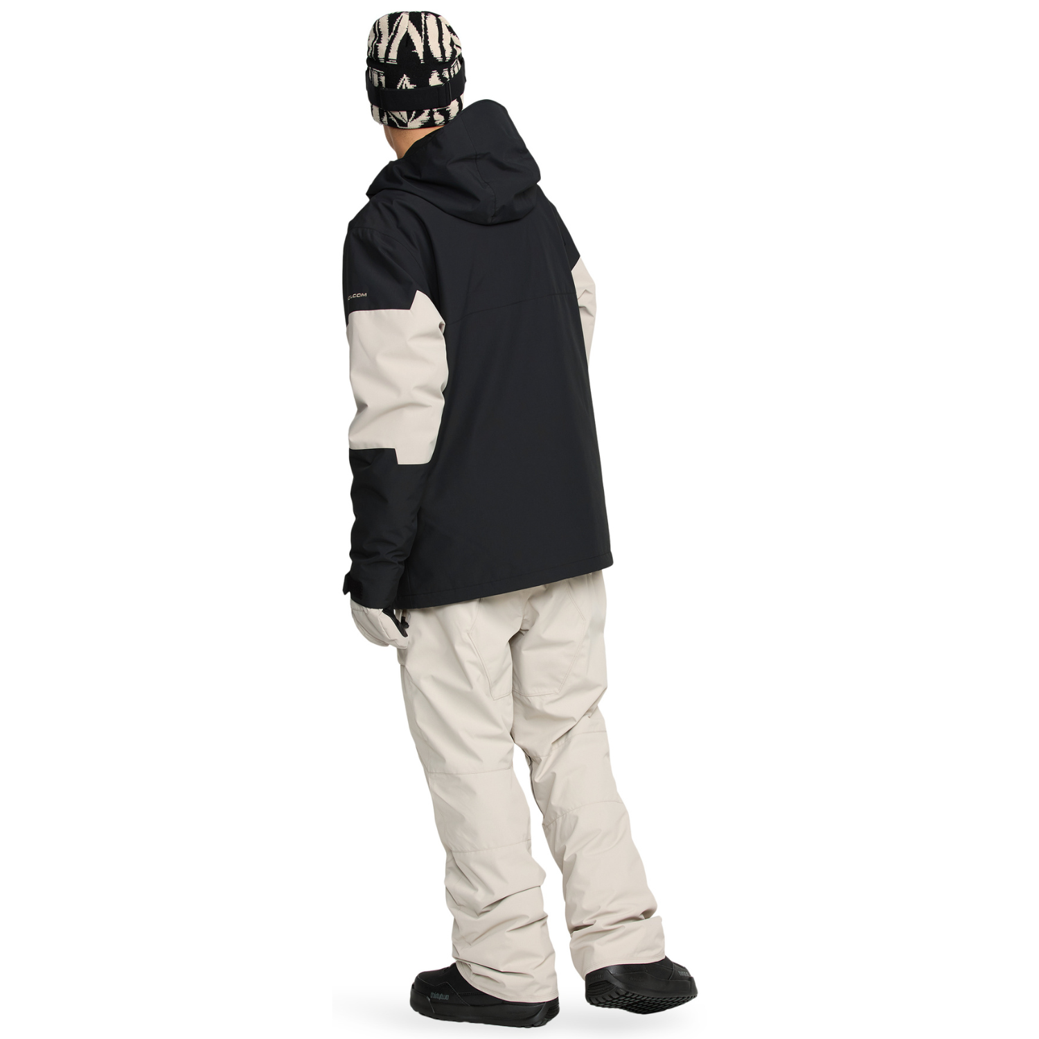 Volcom PRIMRY Insulated Jacket 2026 - Men's