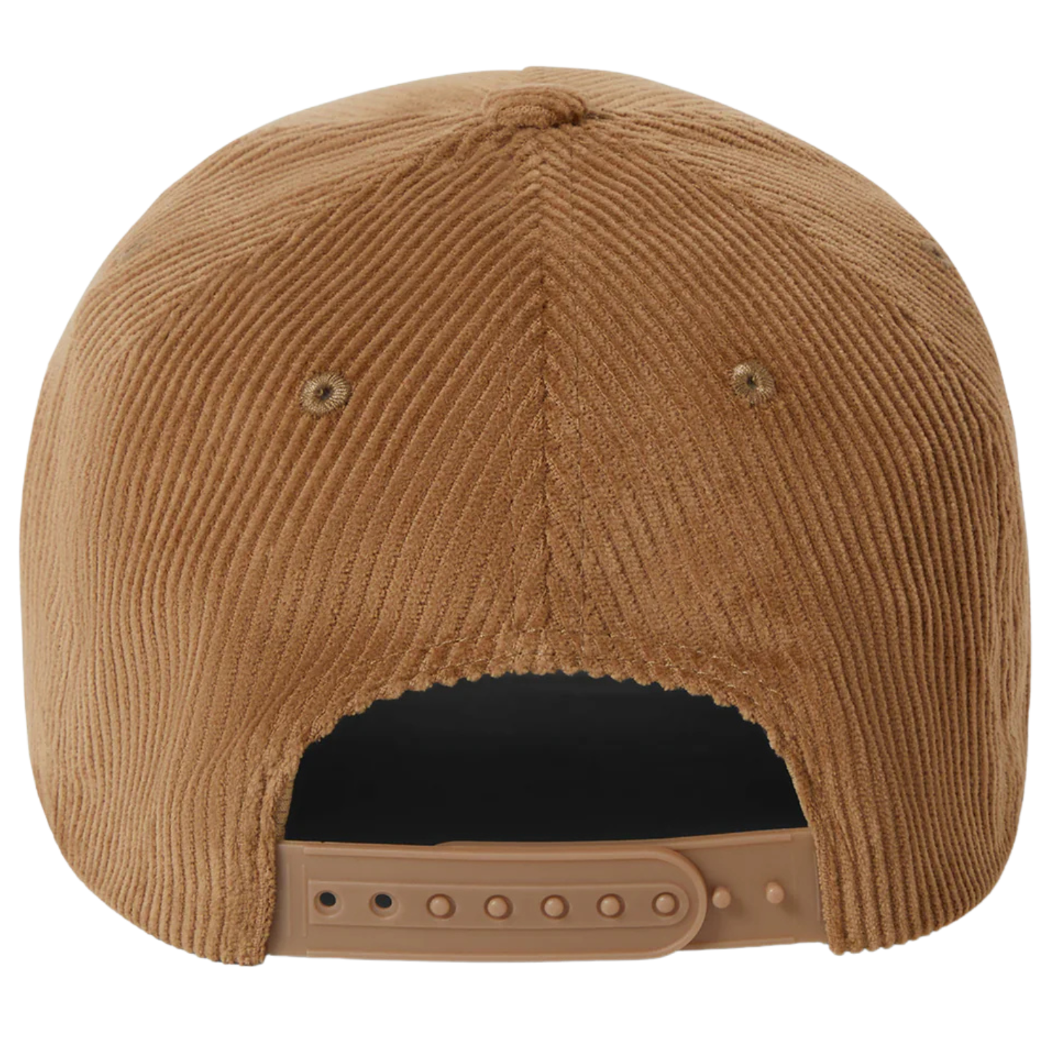 Brixton Pierson C NP MP SnapBack Hat - Men's