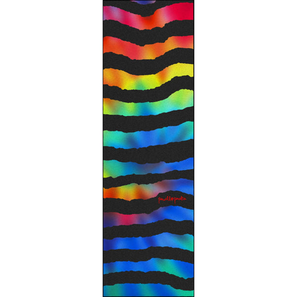 Powell Peralta Grip Sheet