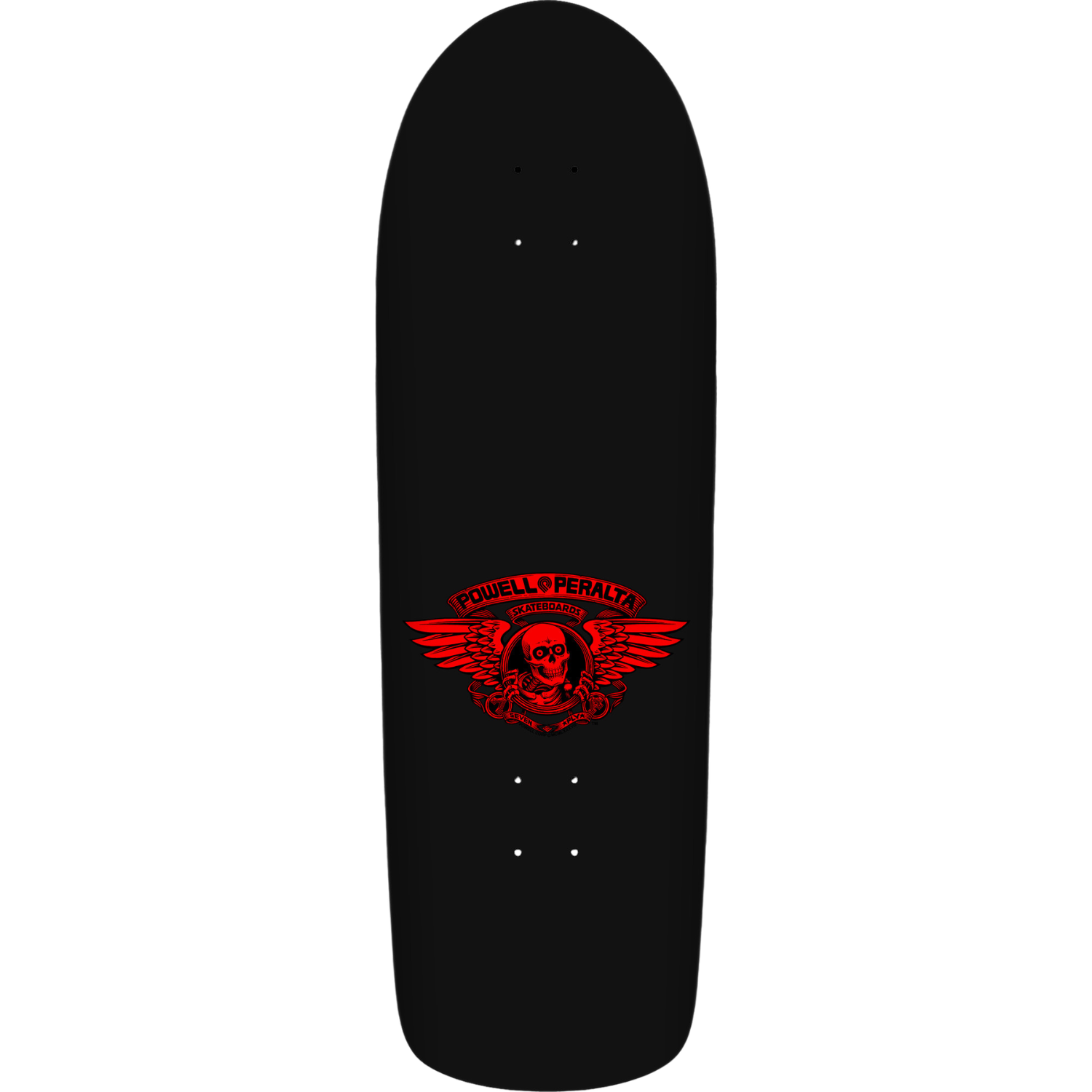 Powell Peralta OG Ripper Reissue 9.89" Deck