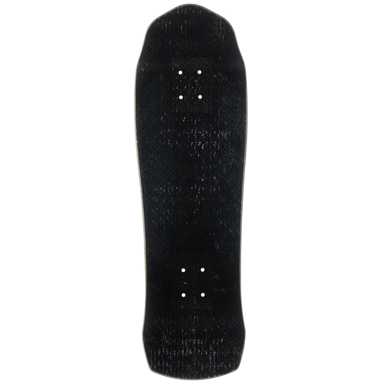 Powell Peralta Pro Chris Hiett Skull Flight Skateboard Deck