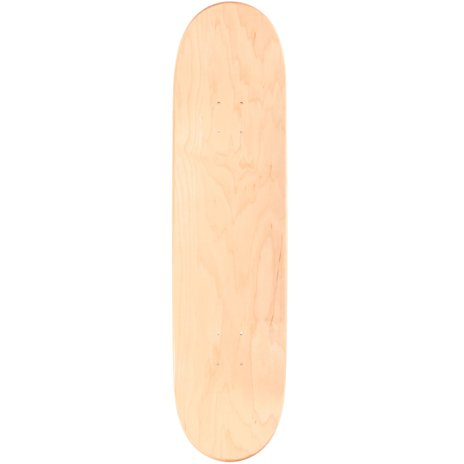 Powell Peralta Yosozumi Onna-Bugeisha Skateboard Deck