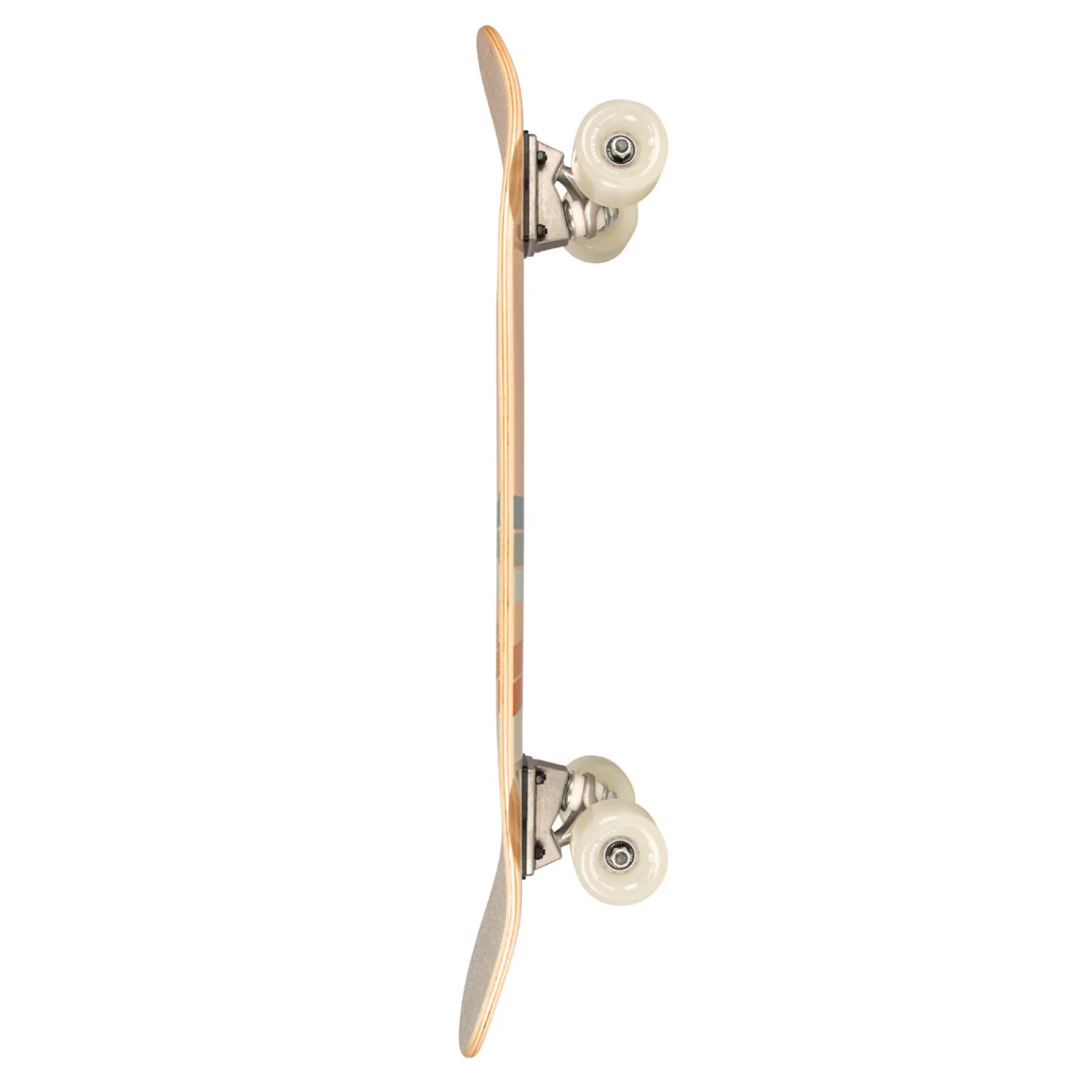 Arbor Foundation Pilsner 28.75" Cruiser Complete Skateboard