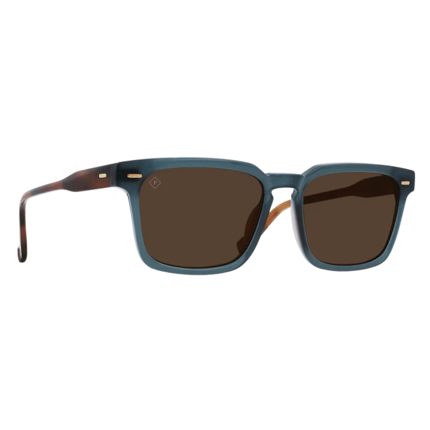 CIRUS / VIBRANT BROWN POLARIZED