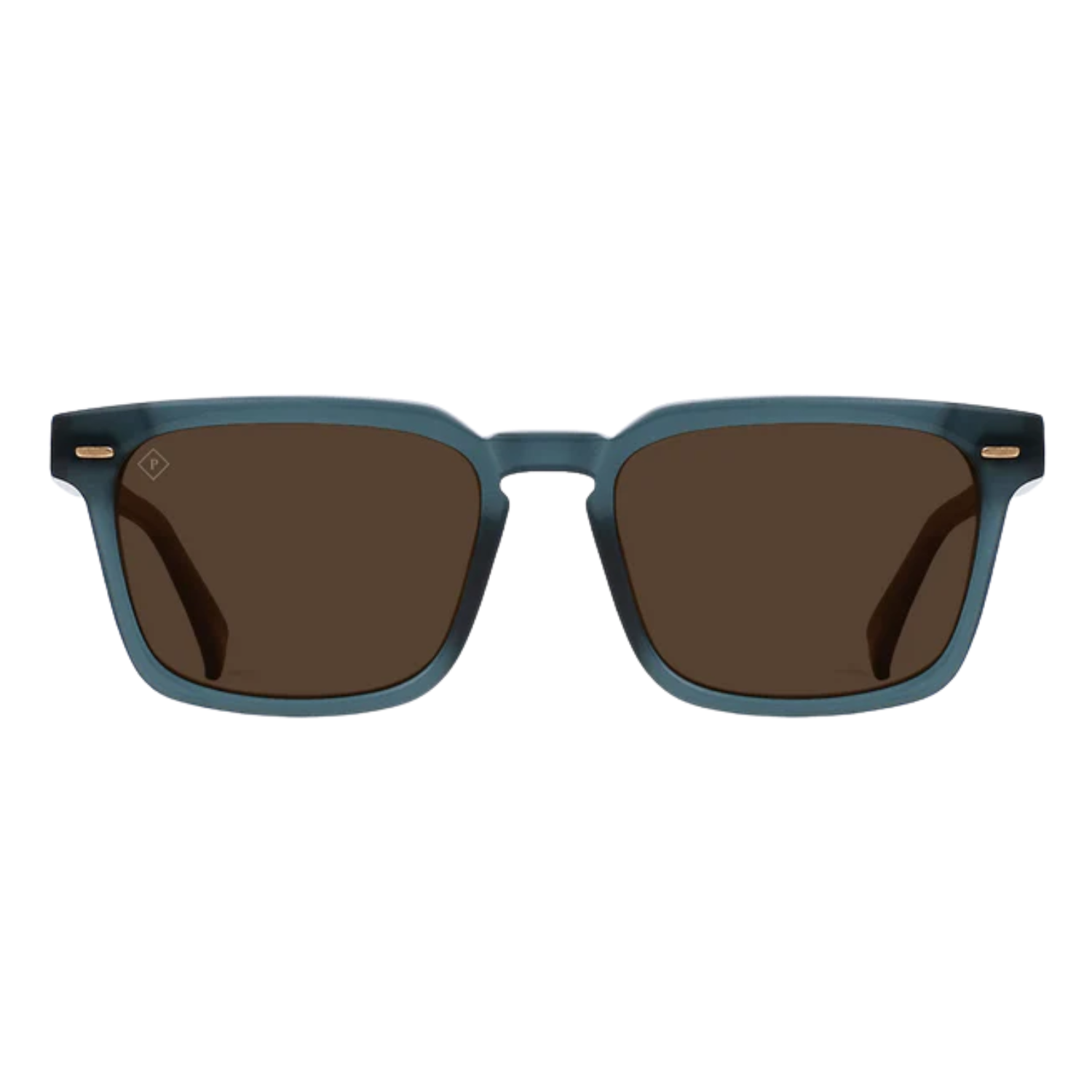 CIRUS / VIBRANT BROWN POLARIZED
