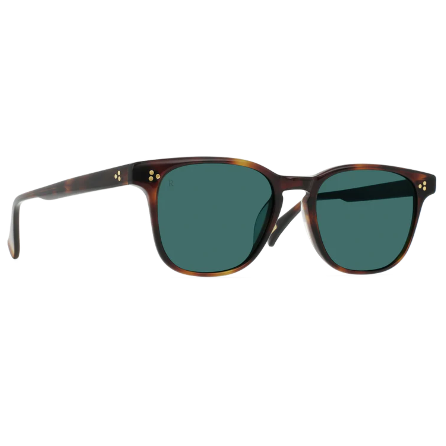KOLA TORTOISE/PACIFICA