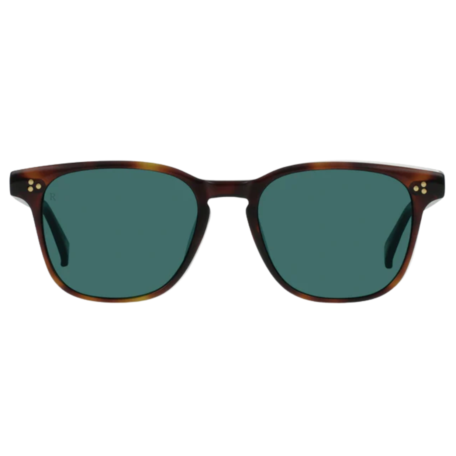 KOLA TORTOISE/PACIFICA