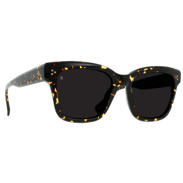 COSMOS TORTOISE/DARK SMOKE