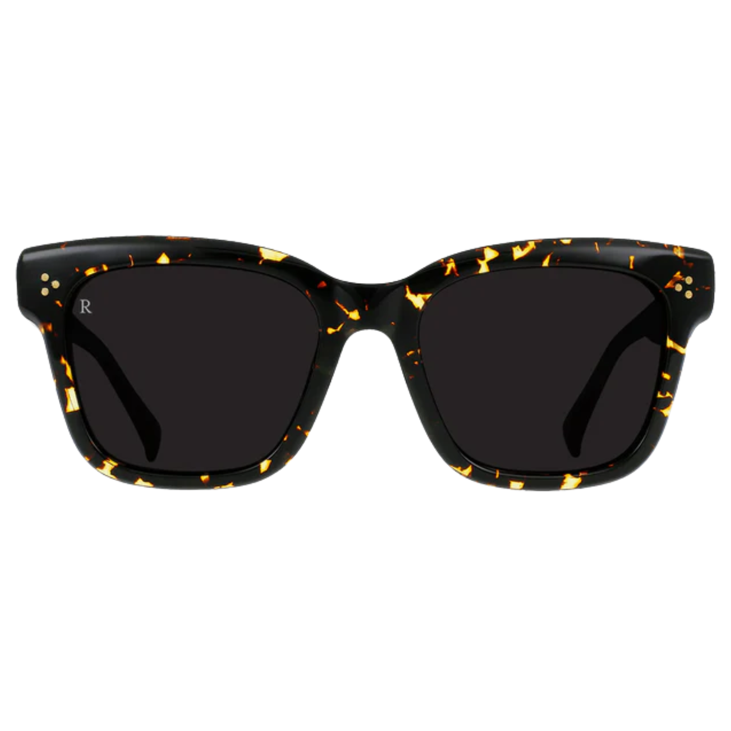 COSMOS TORTOISE/DARK SMOKE