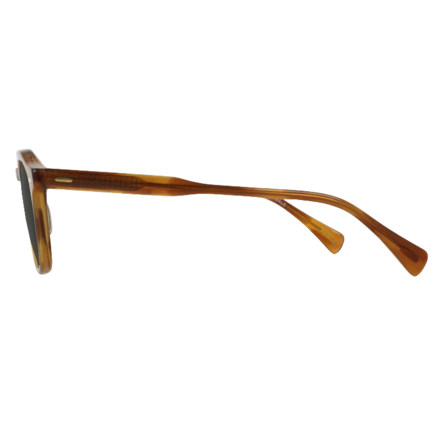 SANTA FE/SMOKE POLARIZED