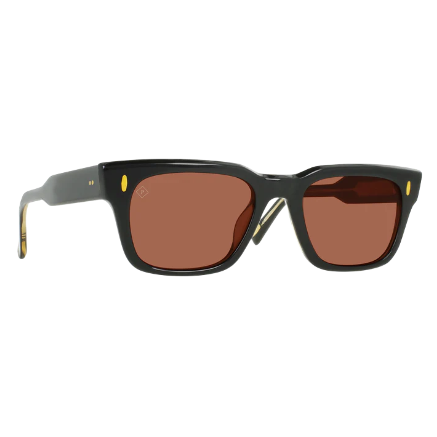 GLAZE/SOLACE POLARIZED