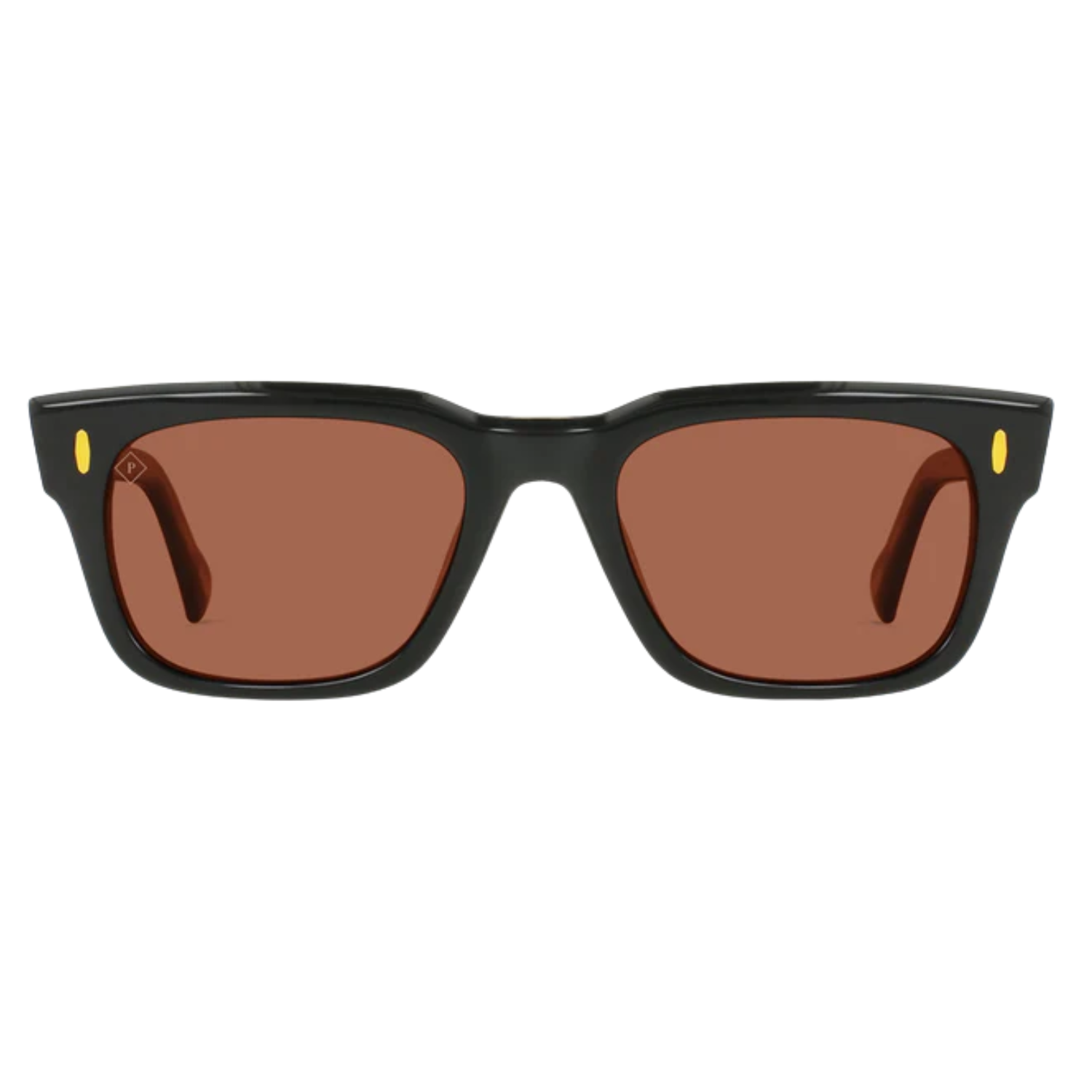 GLAZE/SOLACE POLARIZED