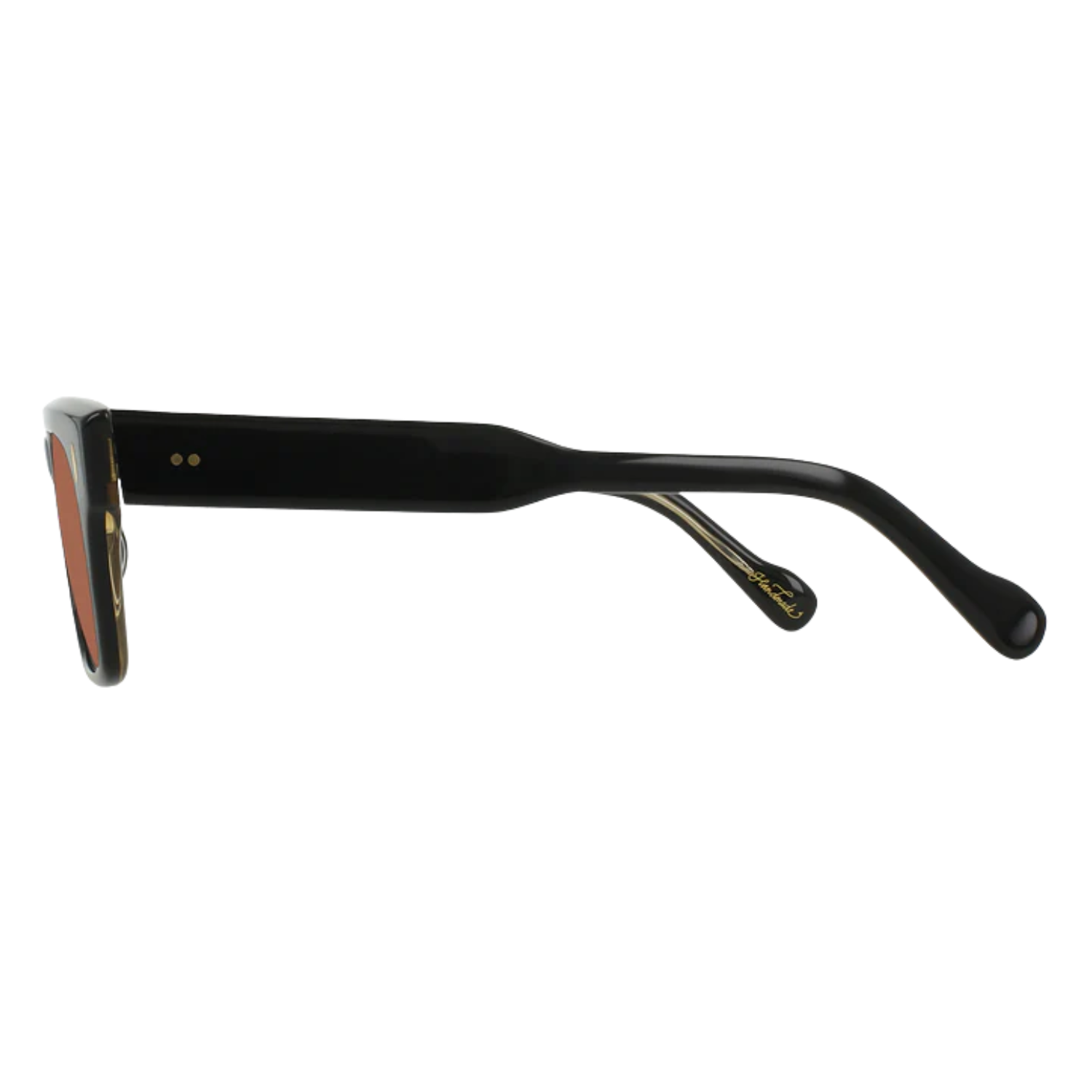 GLAZE/SOLACE POLARIZED