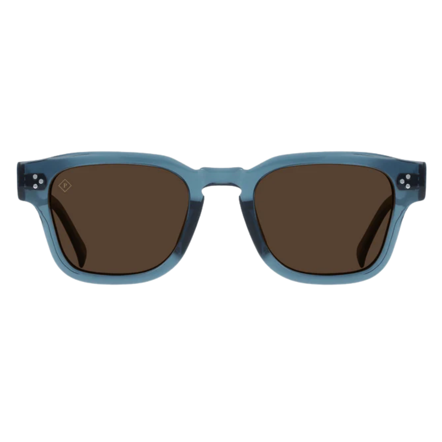 ABSINTHE / VIBRANT BROWN POLARIZED