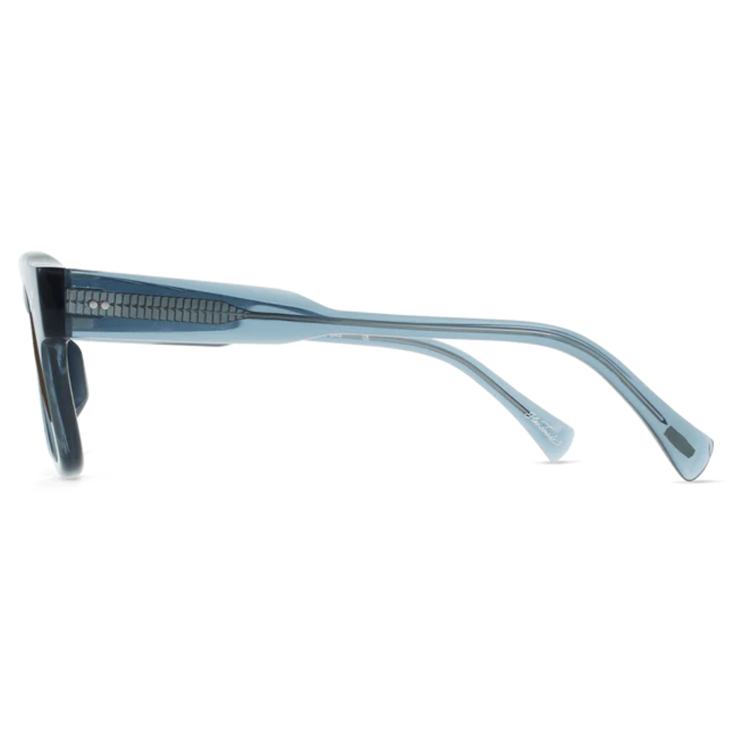 ABSINTHE / VIBRANT BROWN POLARIZED