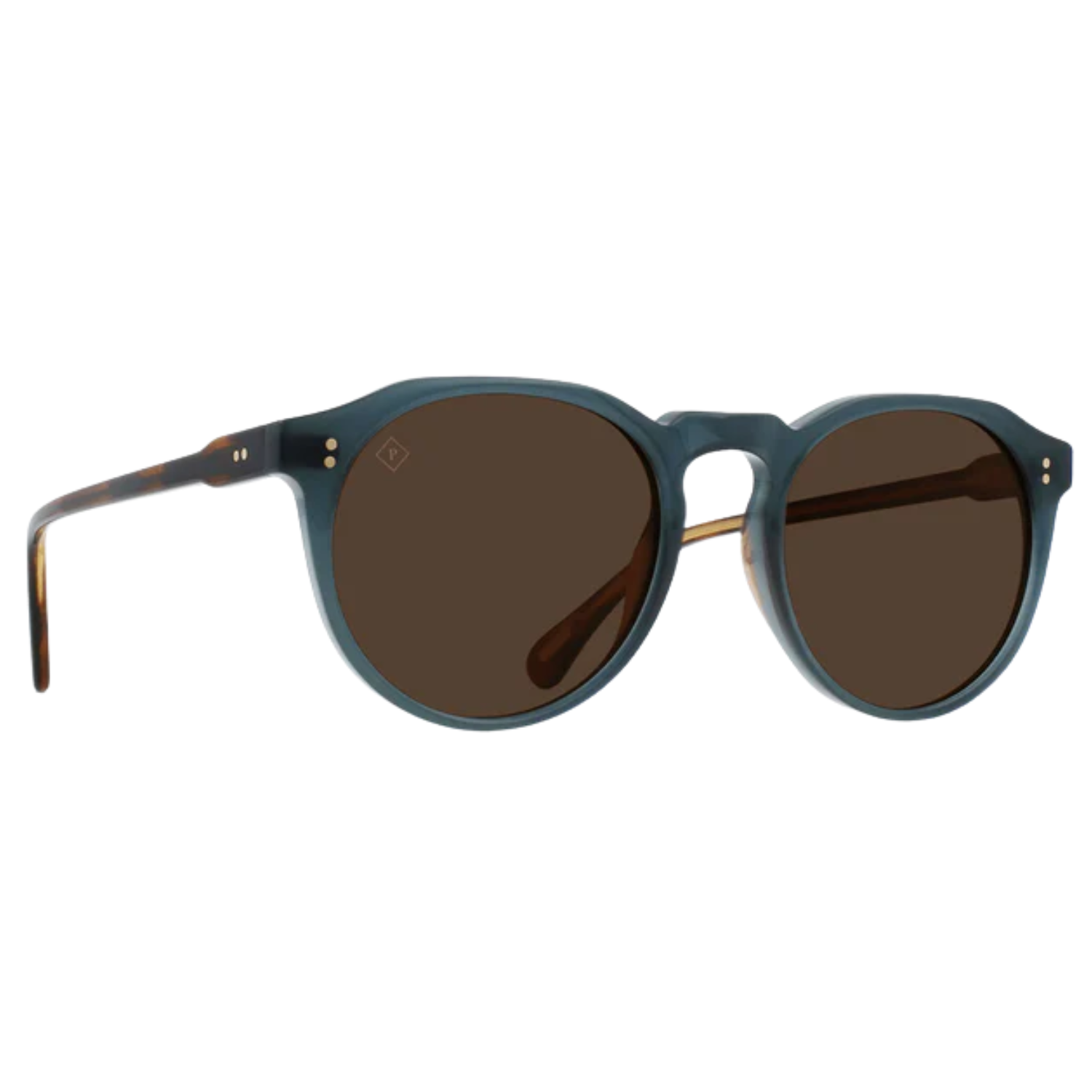 CIRUS / VIBRANT BROWN POLARIZED