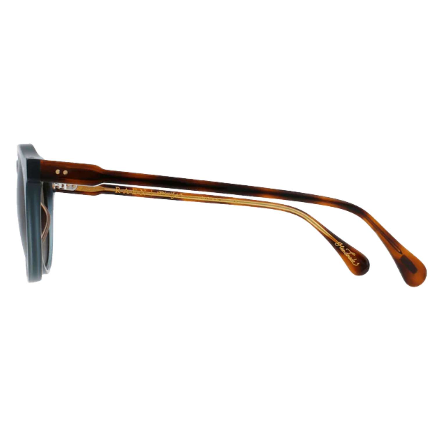 CIRUS / VIBRANT BROWN POLARIZED