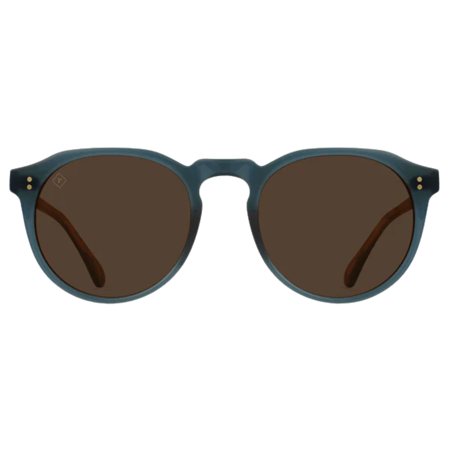 CIRUS / VIBRANT BROWN POLARIZED