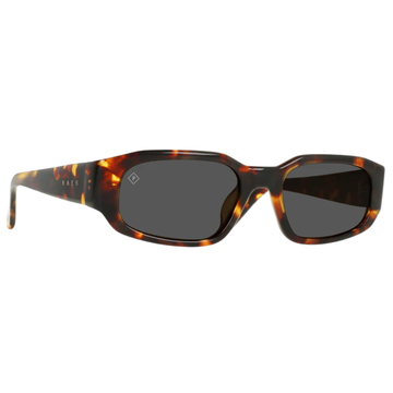 SCOUT TORTOISE/VIBRANT BROWN POLARIZED