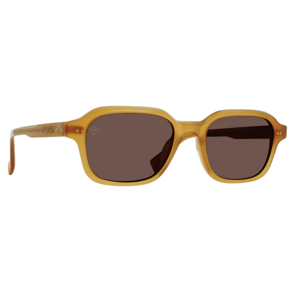 CARAMEL/DRIFT POLARIZED