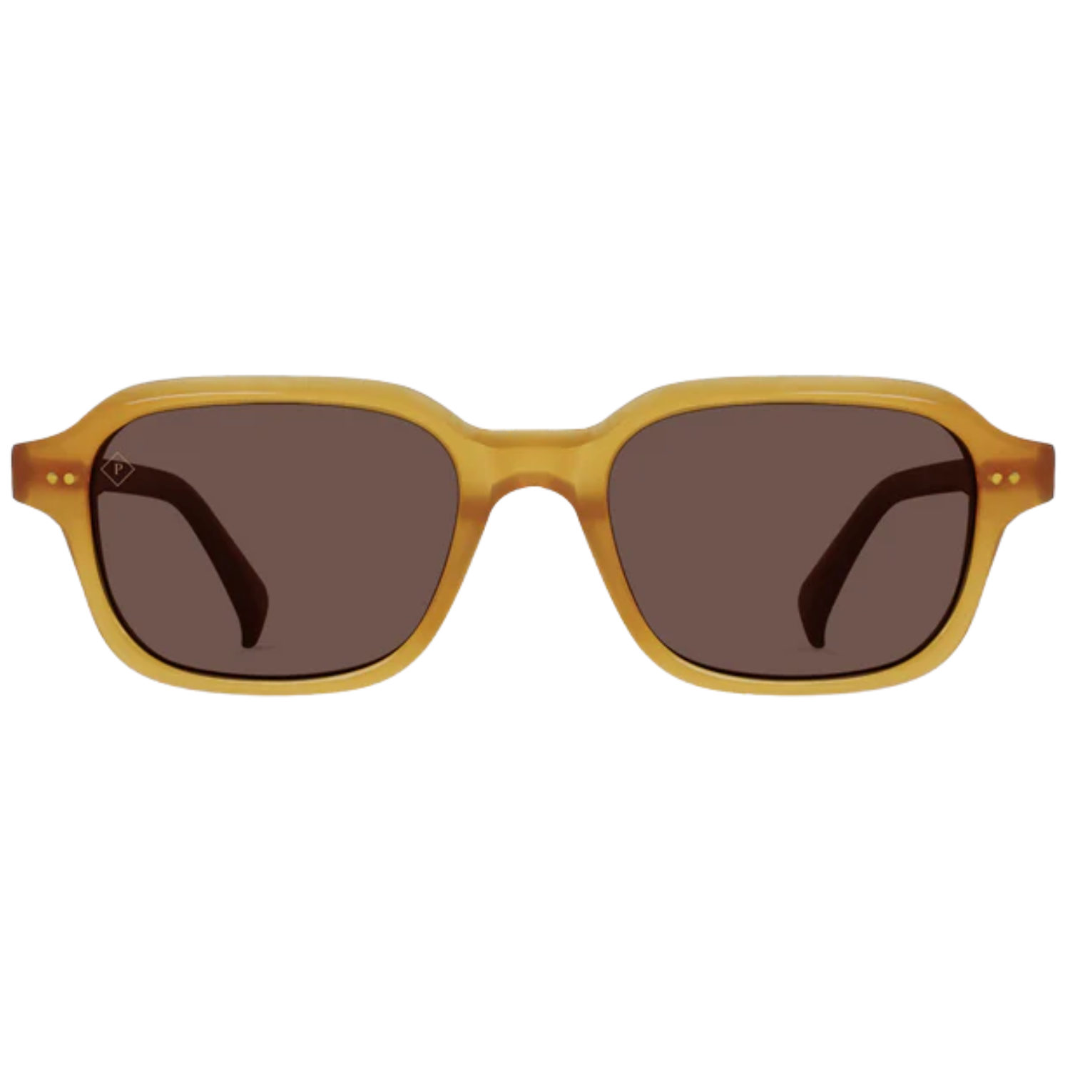 CARAMEL/DRIFT POLARIZED