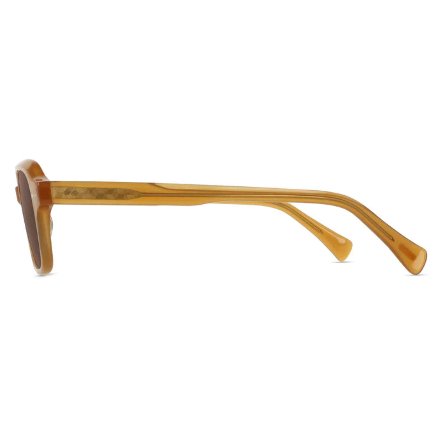CARAMEL/DRIFT POLARIZED