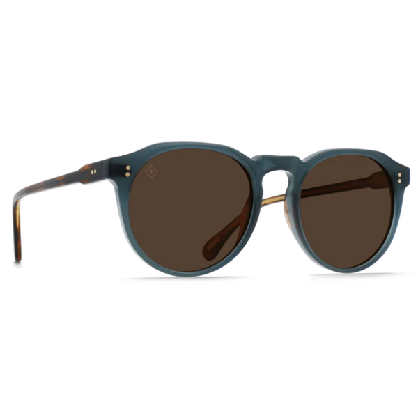 CIRUS / VIBRANT BROWN POLARIZED
