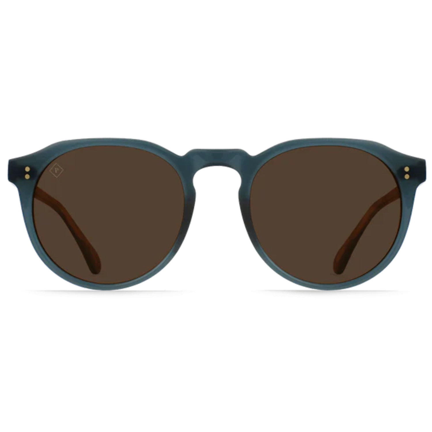 CIRUS / VIBRANT BROWN POLARIZED