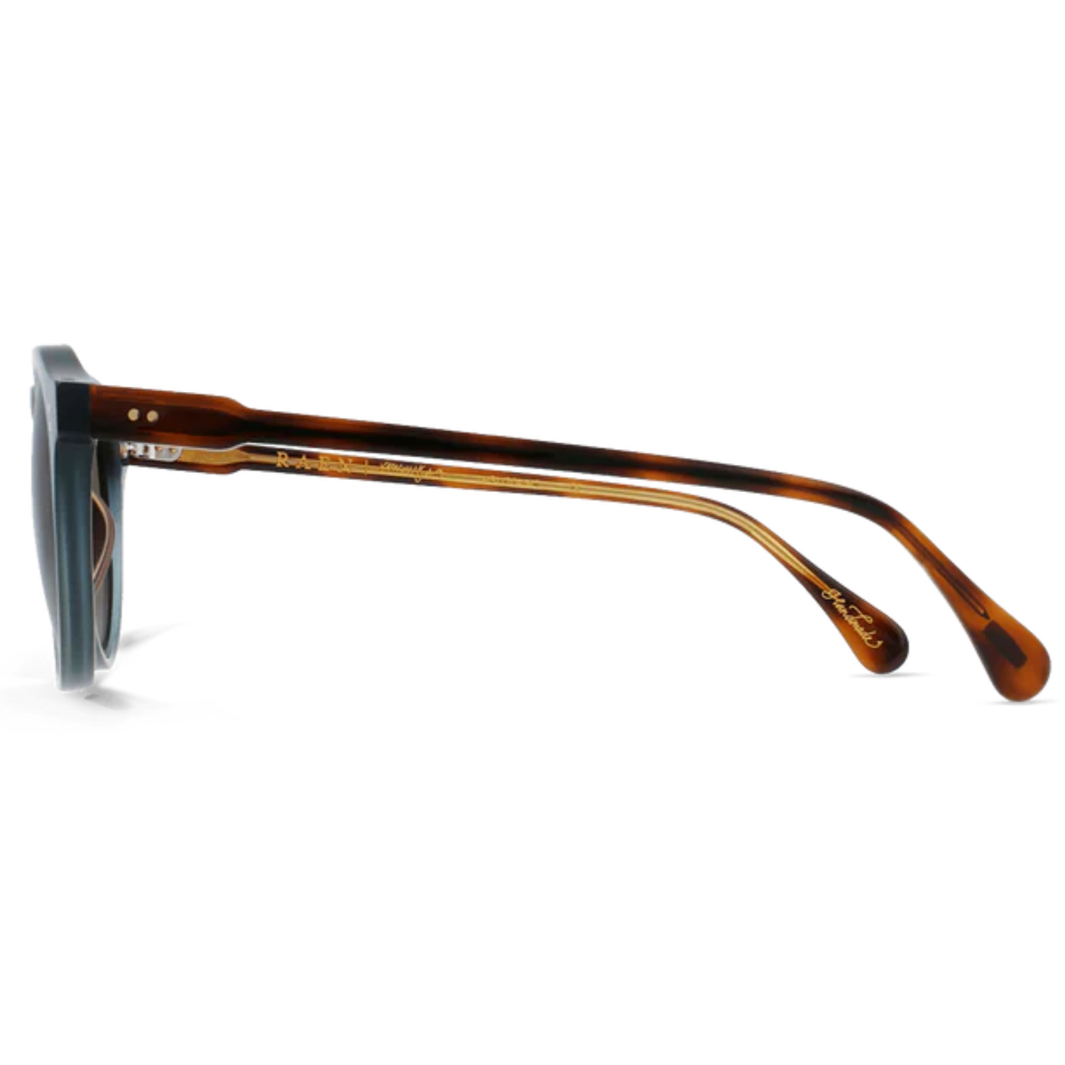CIRUS / VIBRANT BROWN POLARIZED