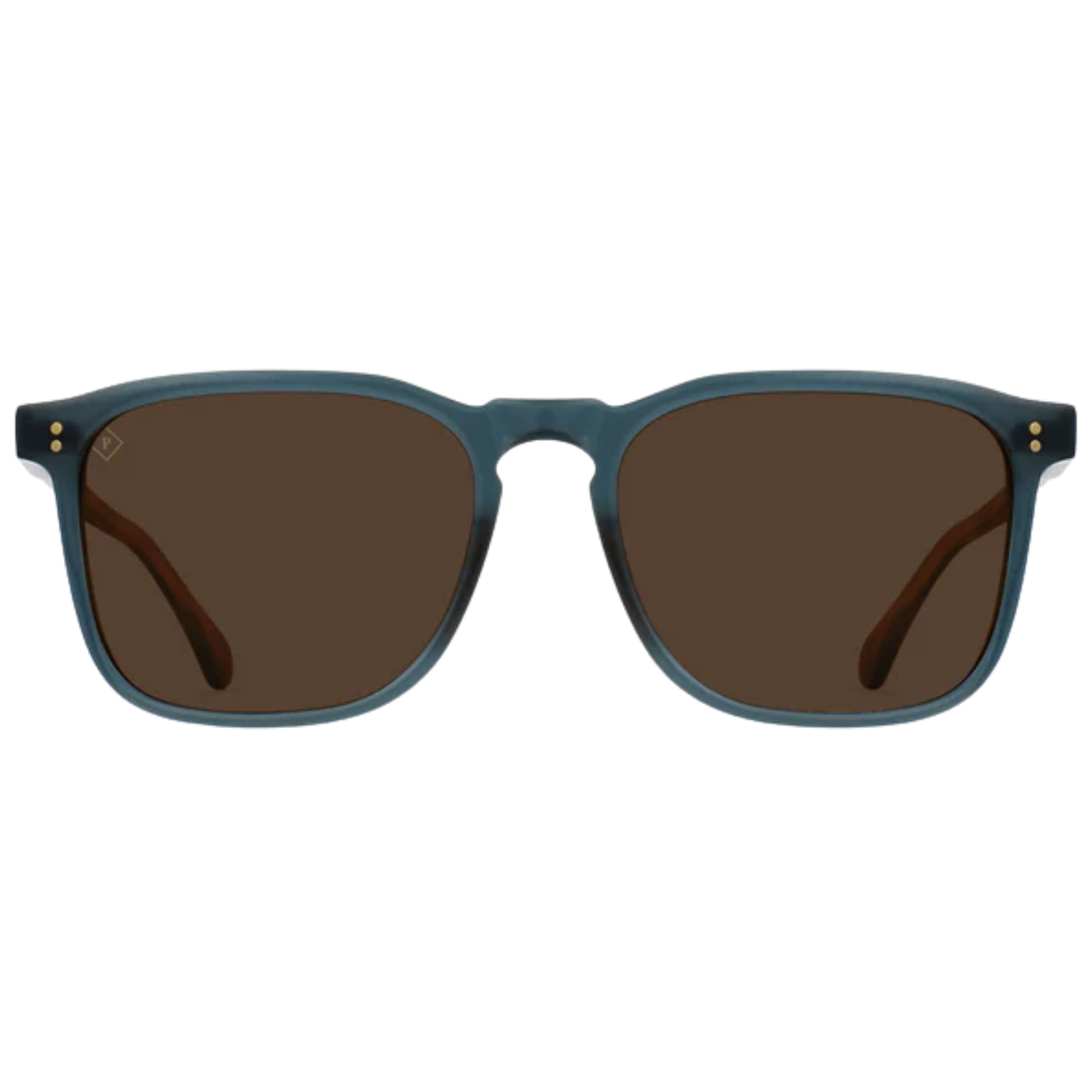 CIRUS / VIBRANT BROWN POLARIZED
