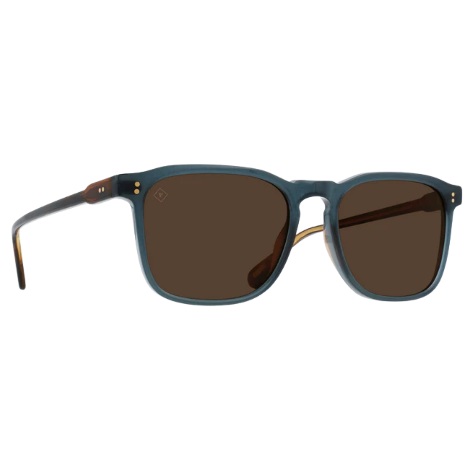 CIRUS / VIBRANT BROWN POLARIZED
