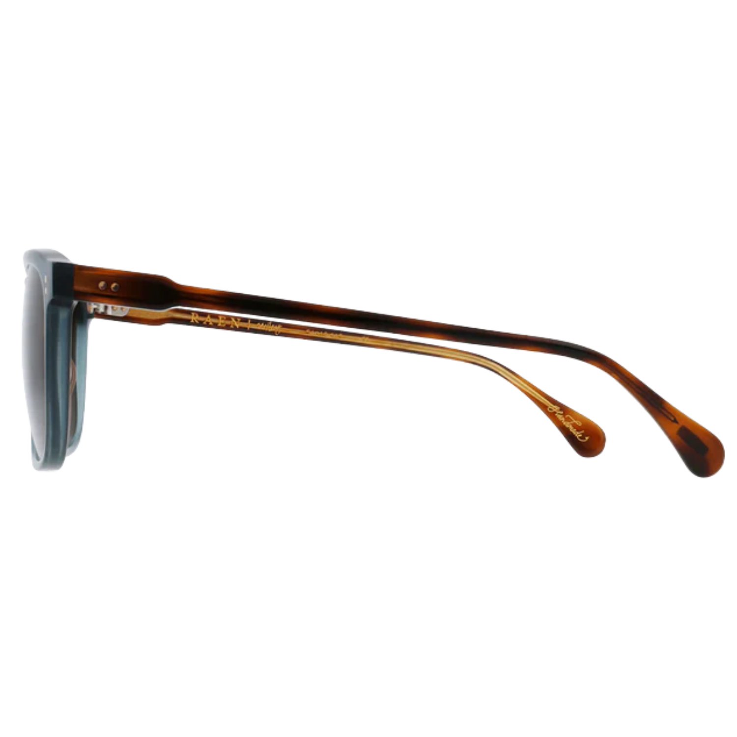 CIRUS / VIBRANT BROWN POLARIZED