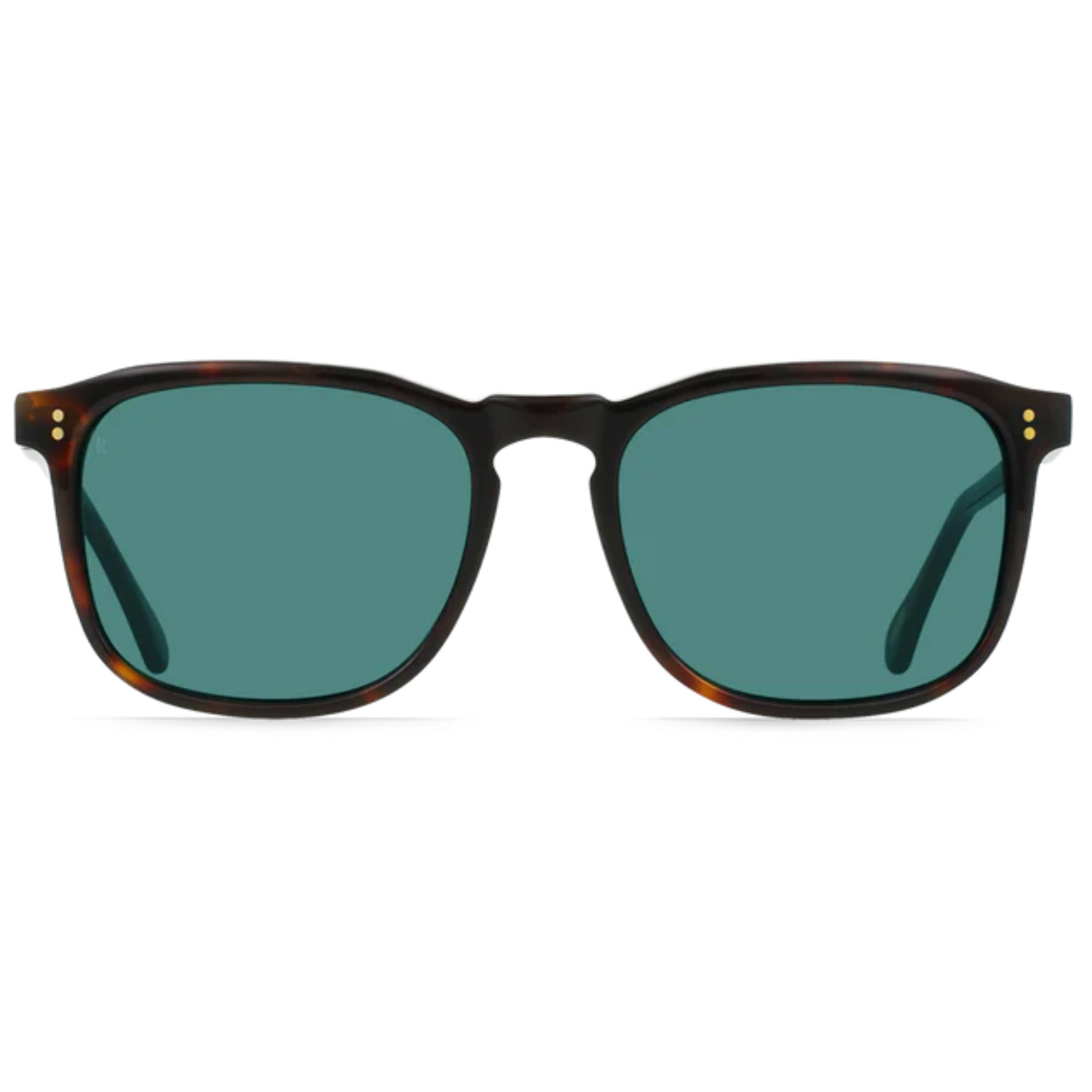 KOLA TORTOISE/PACIFICA